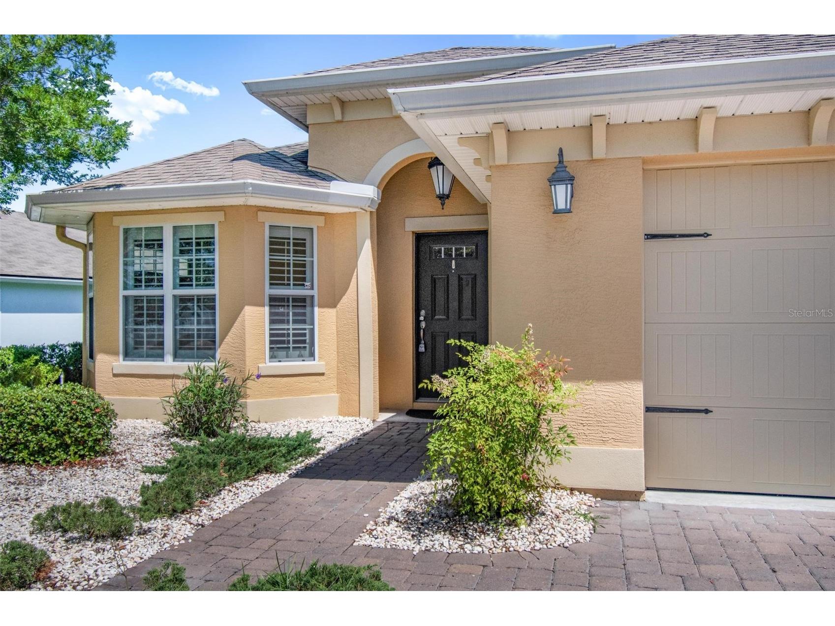 108 Golfview Court Bunnell FL 32110 FC318715 image2