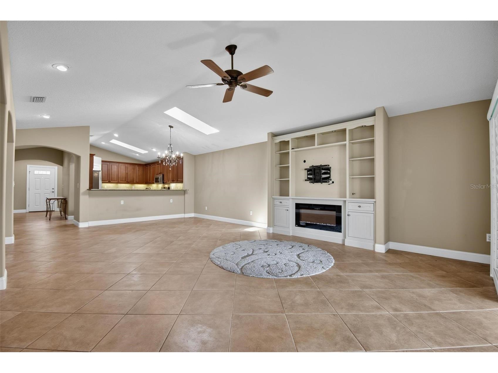 108 Golfview Court Bunnell FL 32110 FC318715 image20
