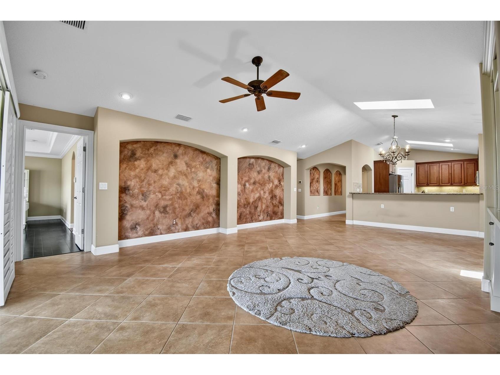 108 Golfview Court Bunnell FL 32110 FC318715 image21