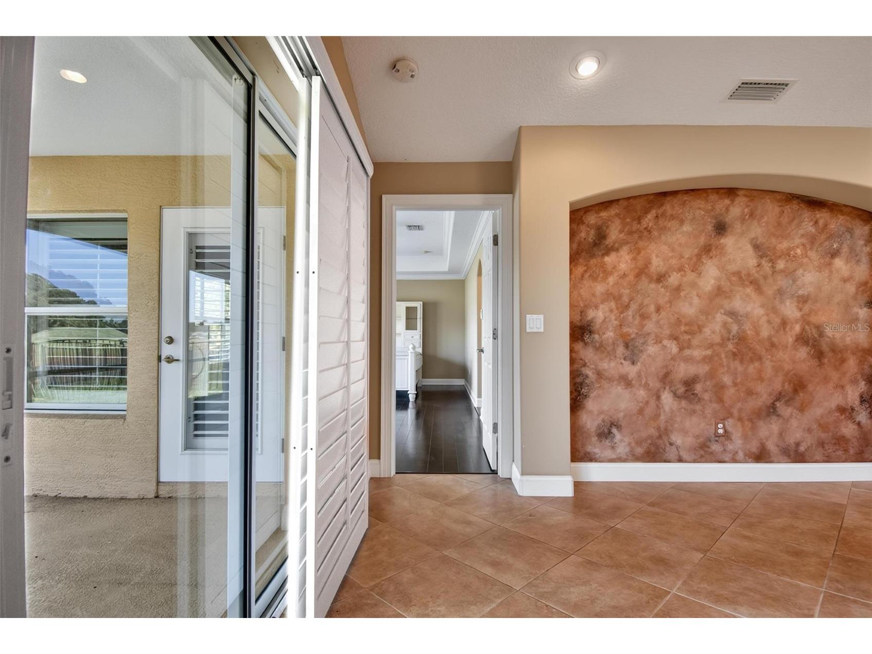 108 Golfview Court Bunnell FL 32110 FC318715 image22