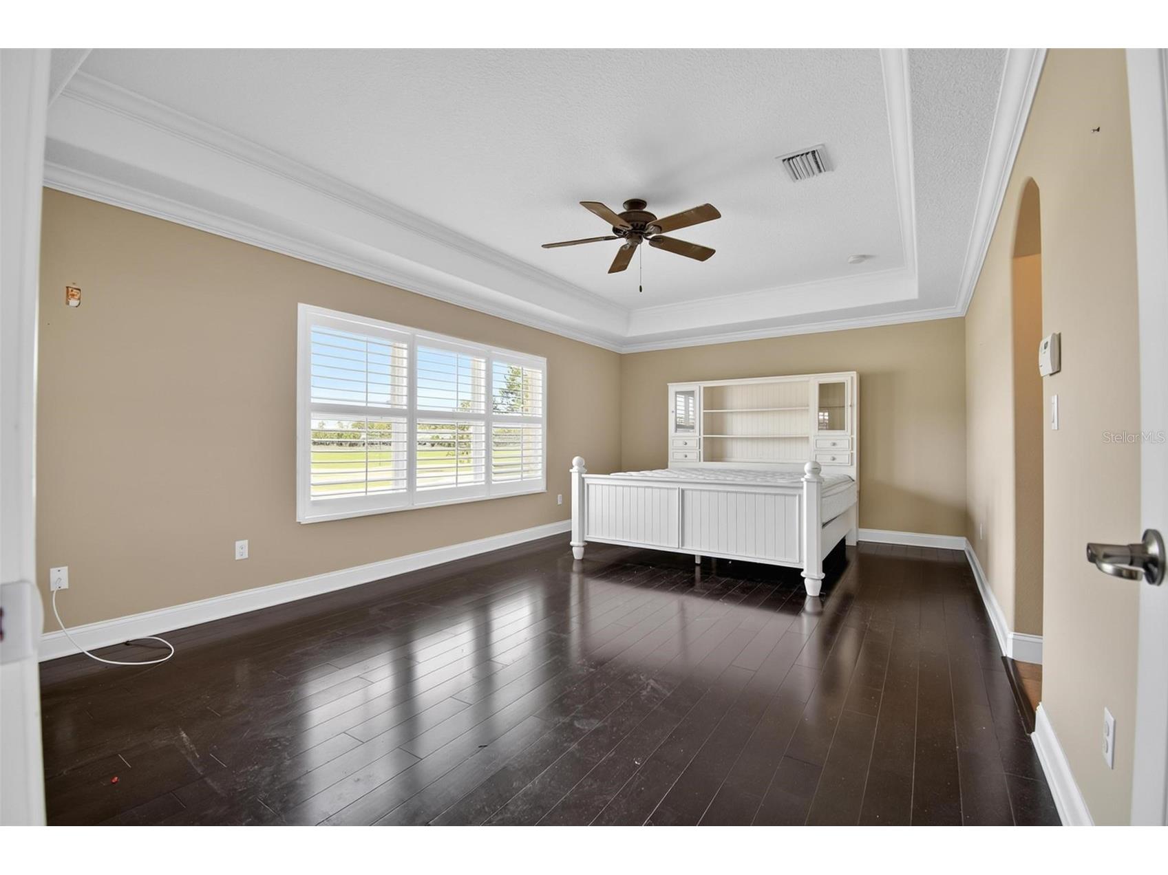 108 Golfview Court Bunnell FL 32110 FC318715 image23