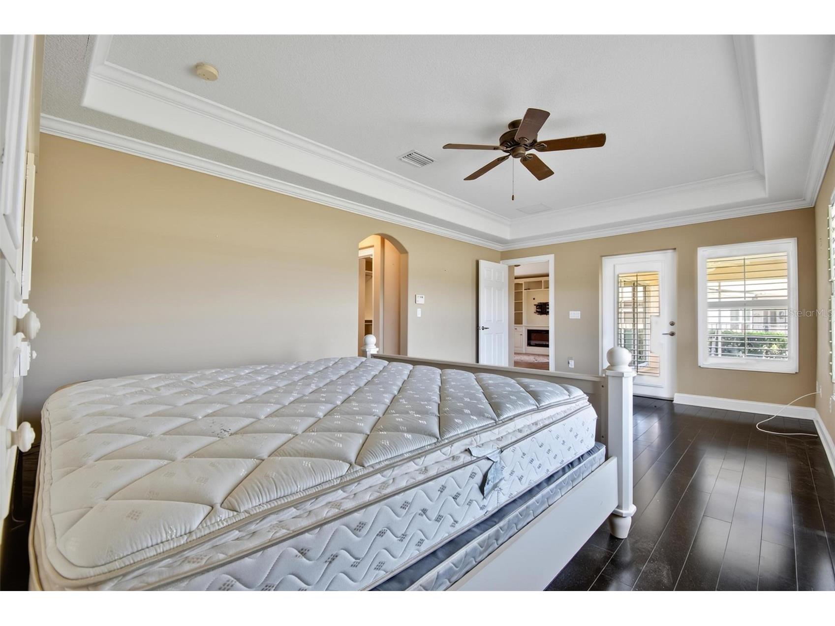 108 Golfview Court Bunnell FL 32110 FC318715 image24