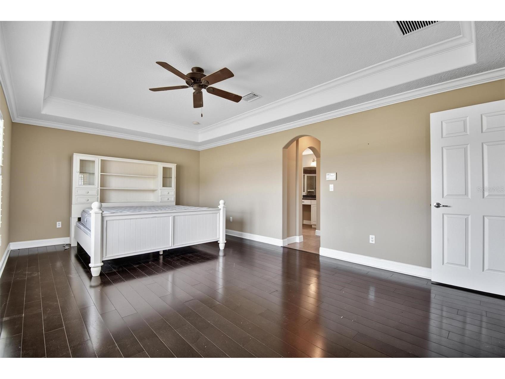 108 Golfview Court Bunnell FL 32110 FC318715 image25