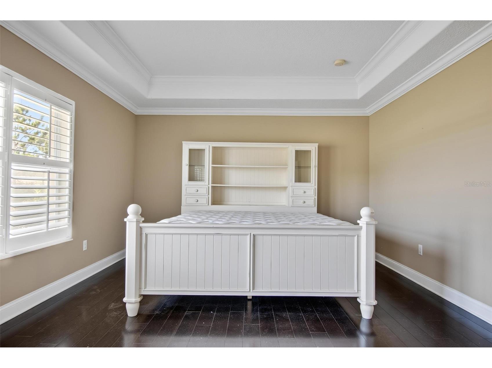 108 Golfview Court Bunnell FL 32110 FC318715 image26