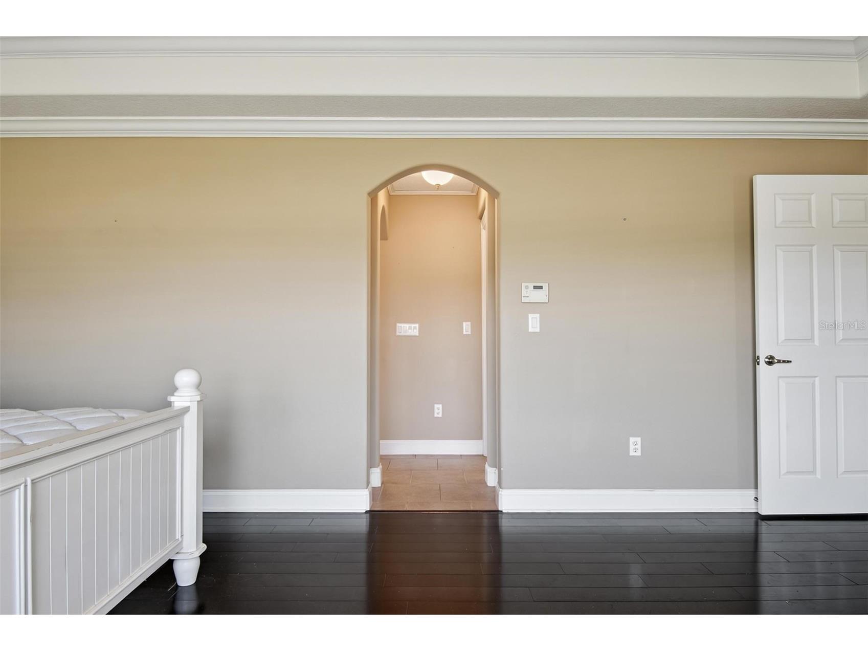 108 Golfview Court Bunnell FL 32110 FC318715 image27