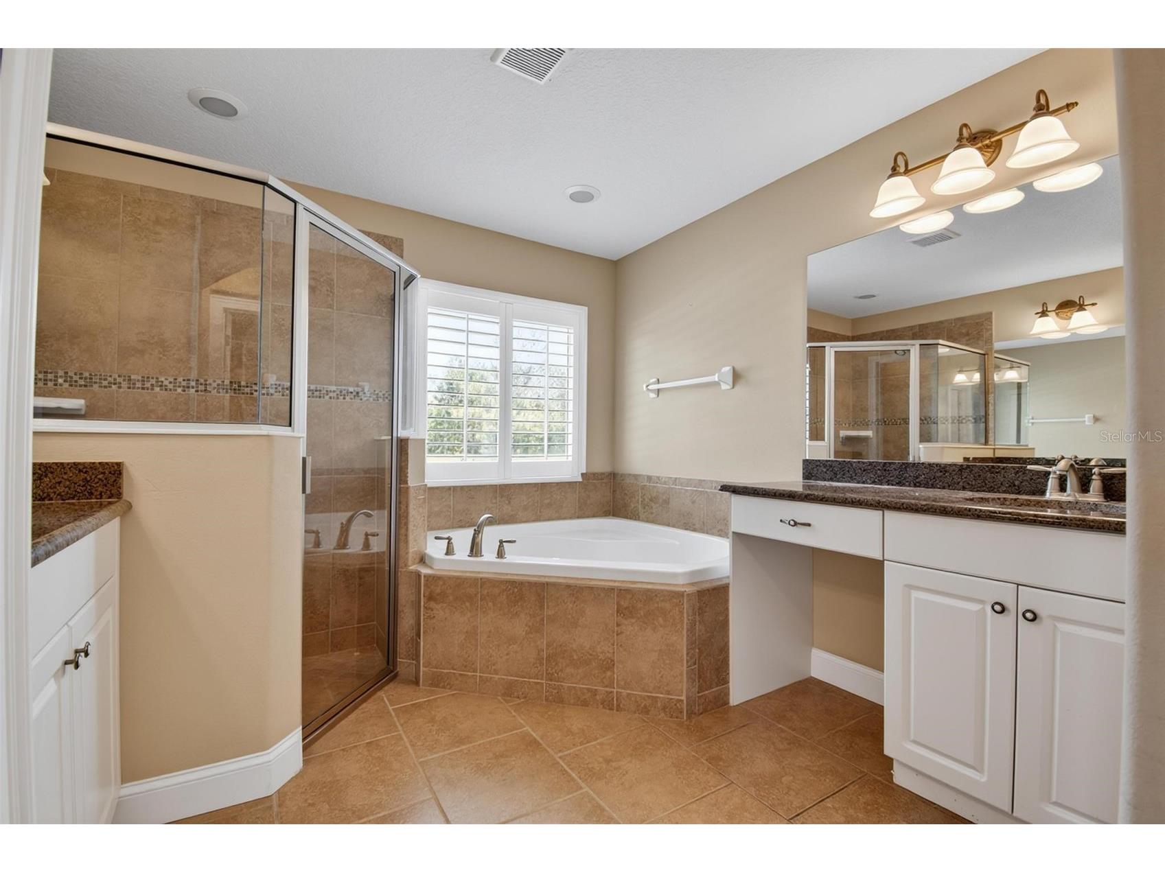 108 Golfview Court Bunnell FL 32110 FC318715 image28