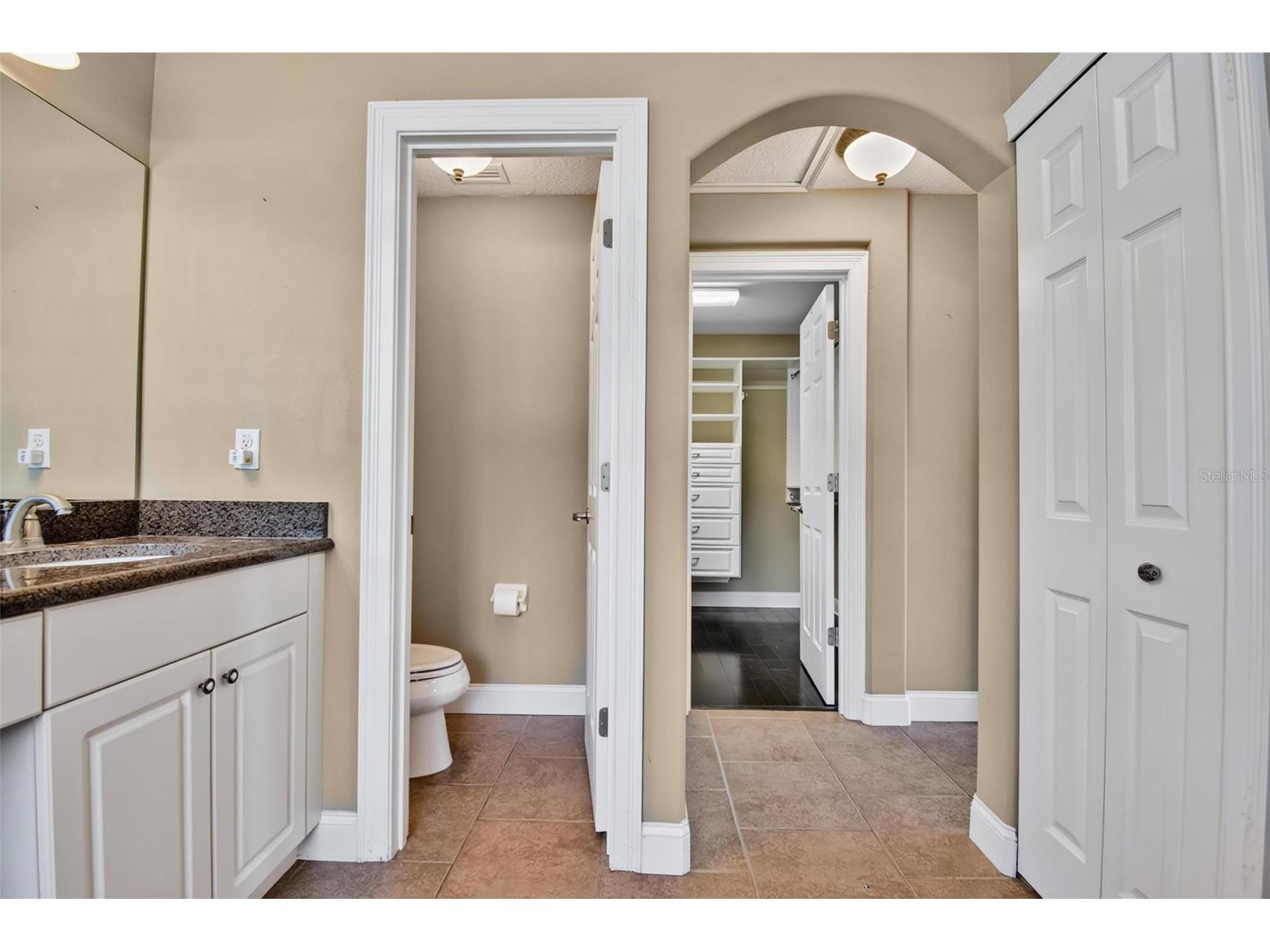 108 Golfview Court Bunnell FL 32110 FC318715 image29