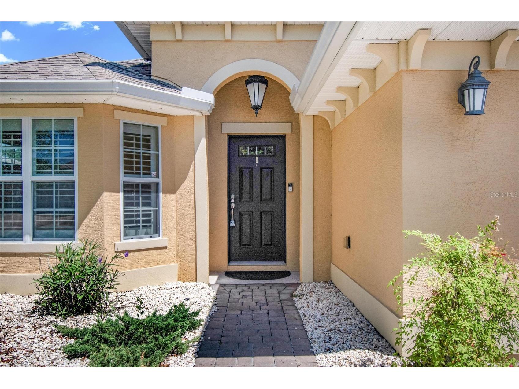 108 Golfview Court Bunnell FL 32110 FC318715 image3