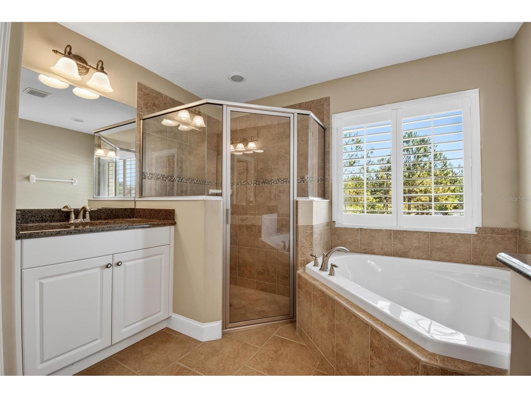 108 Golfview Court Bunnell FL 32110 FC318715 image30