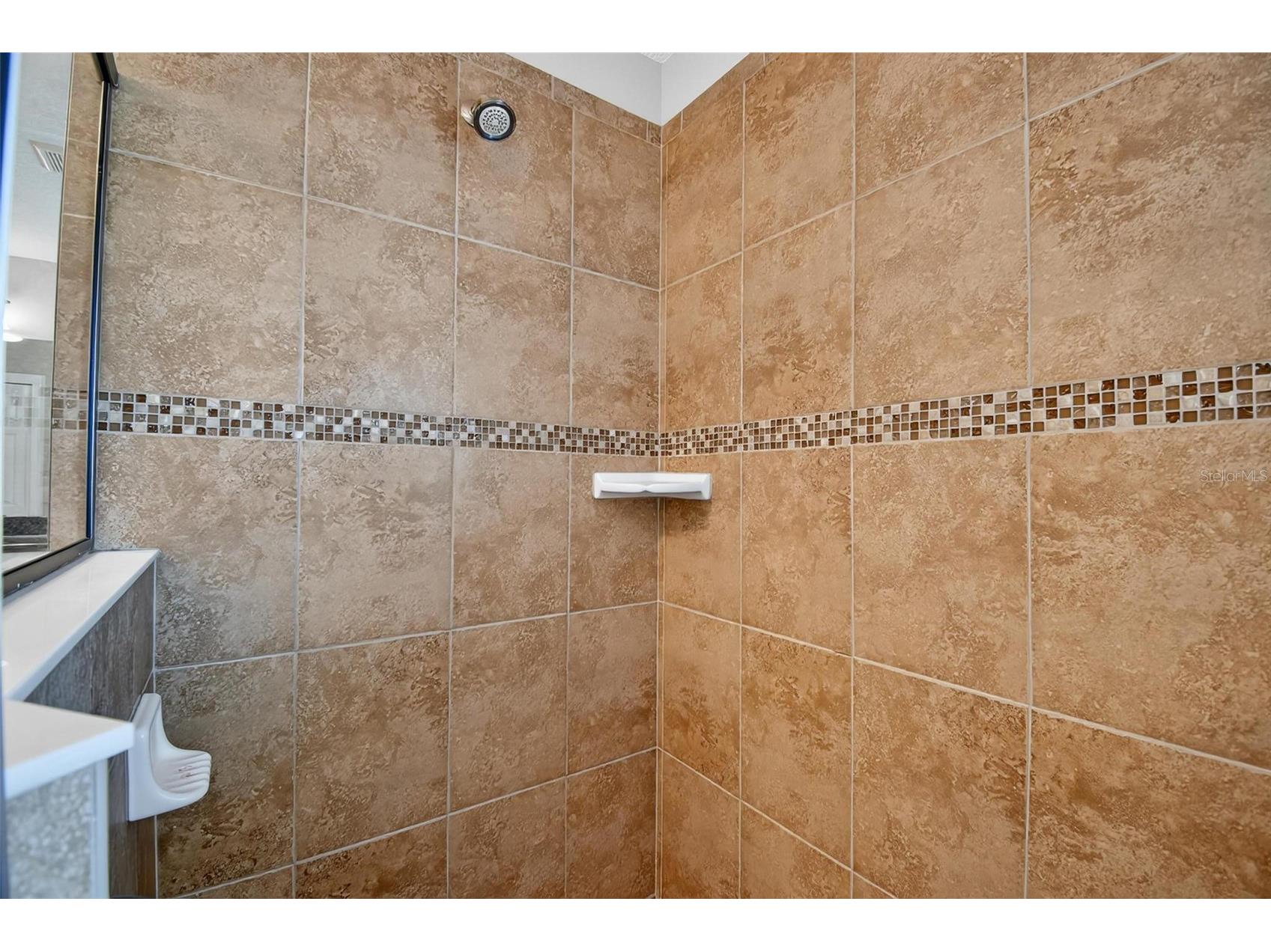 108 Golfview Court Bunnell FL 32110 FC318715 image31