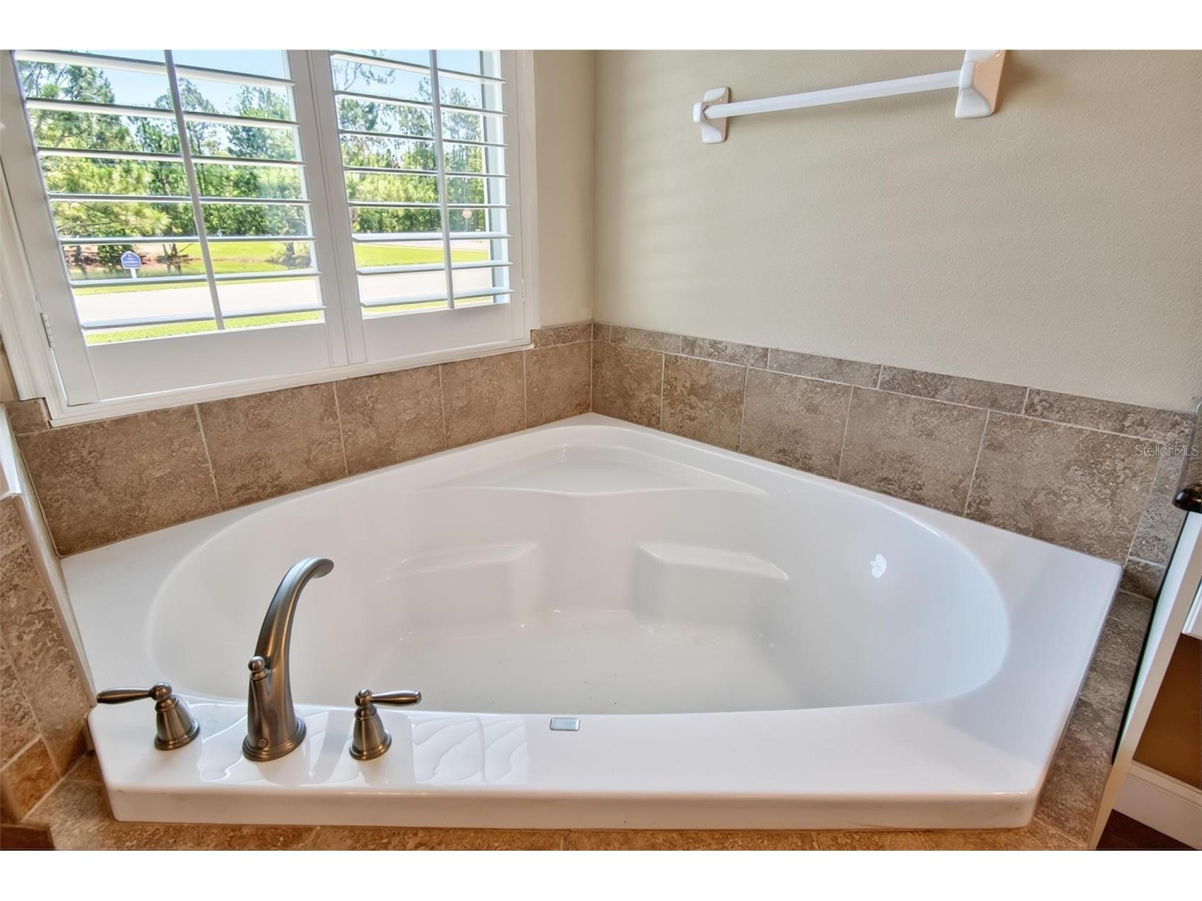 108 Golfview Court Bunnell FL 32110 FC318715 image32
