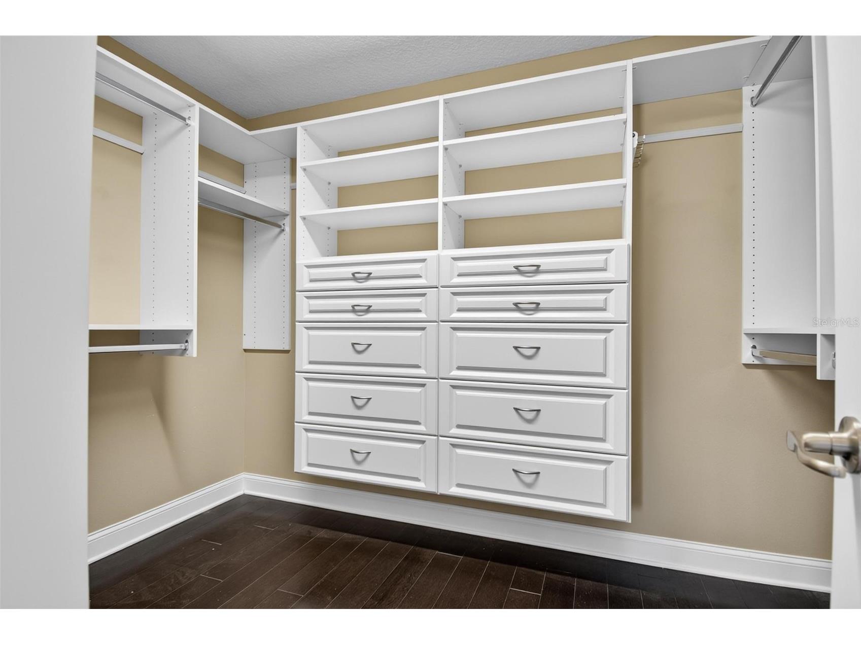 108 Golfview Court Bunnell FL 32110 FC318715 image33