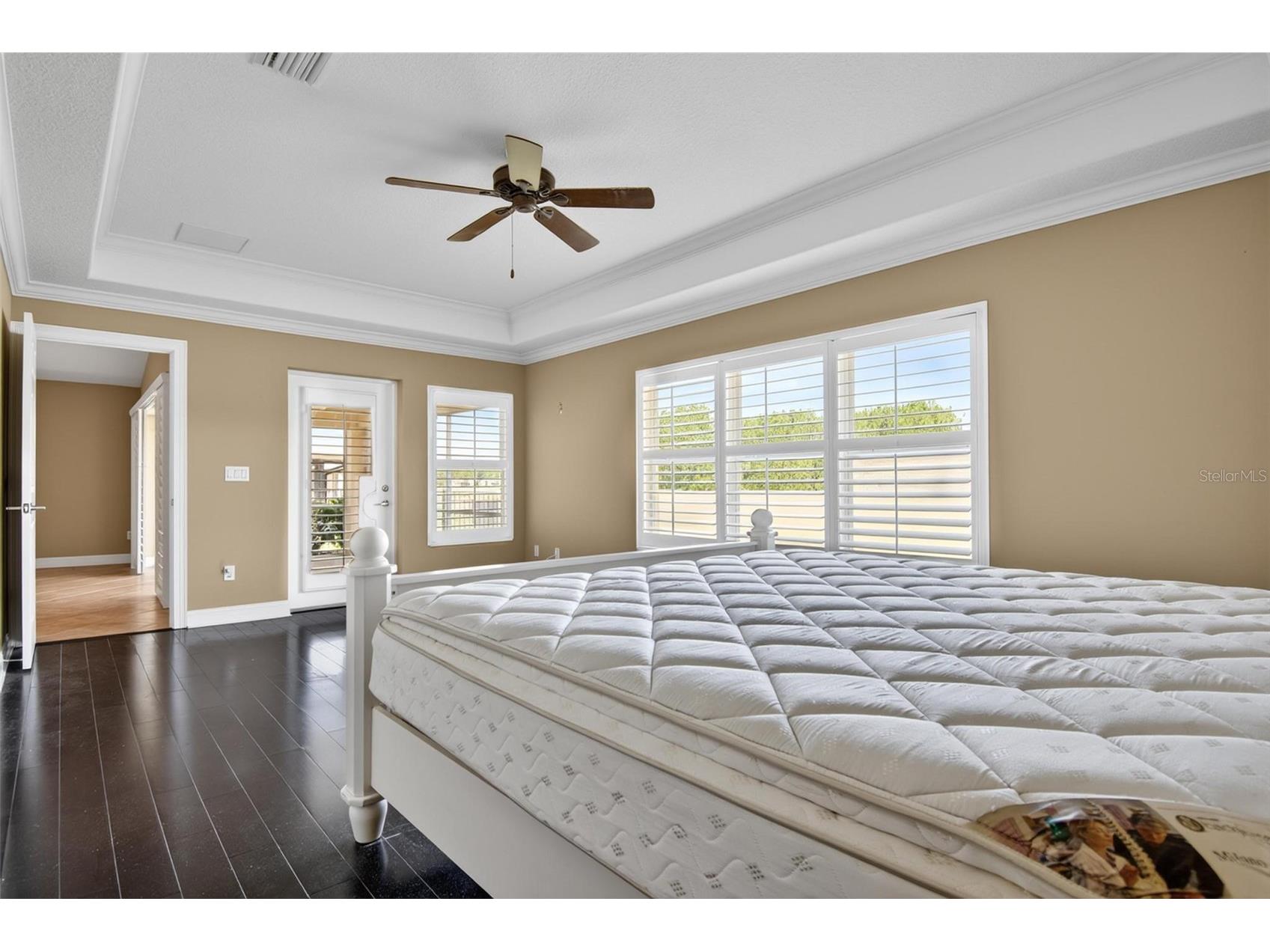 108 Golfview Court Bunnell FL 32110 FC318715 image34