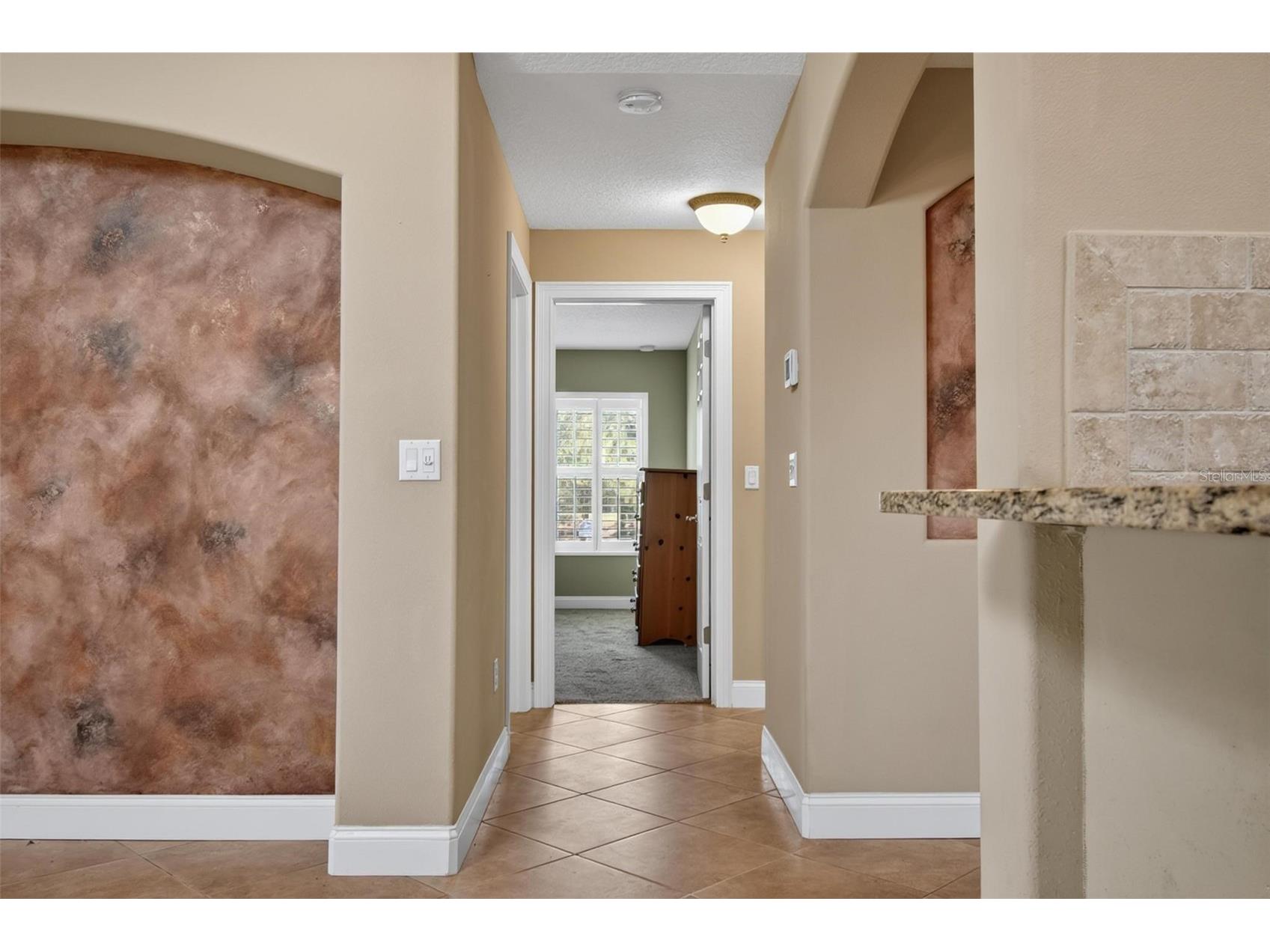 108 Golfview Court Bunnell FL 32110 FC318715 image35