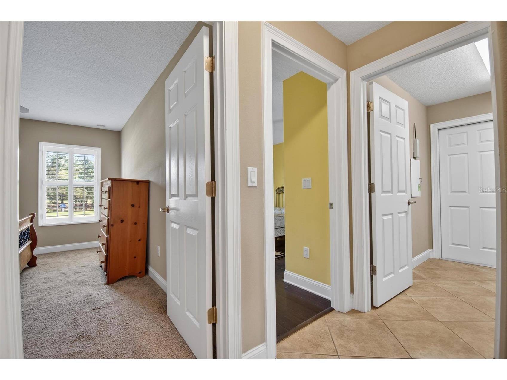 108 Golfview Court Bunnell FL 32110 FC318715 image36