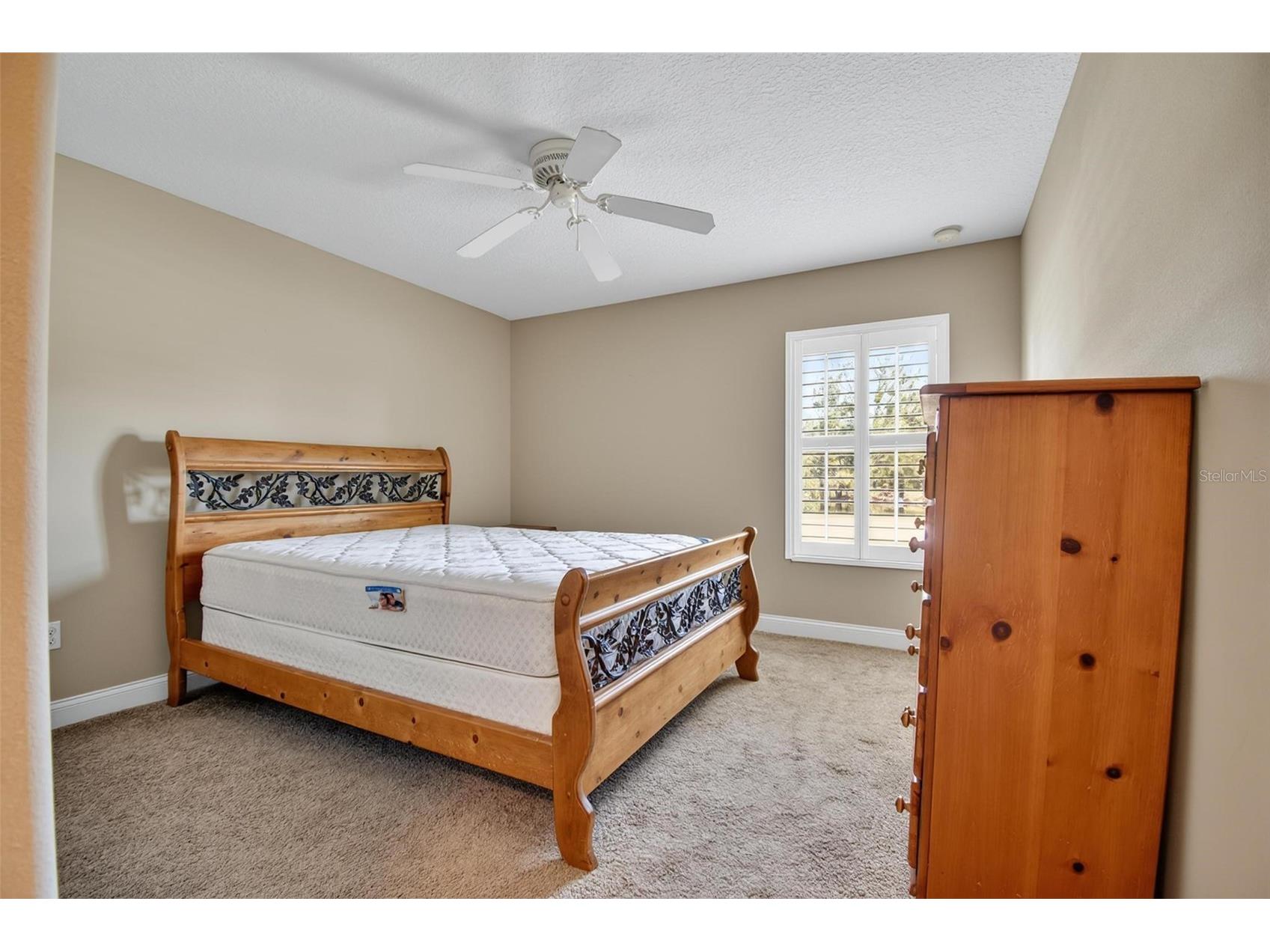 108 Golfview Court Bunnell FL 32110 FC318715 image37