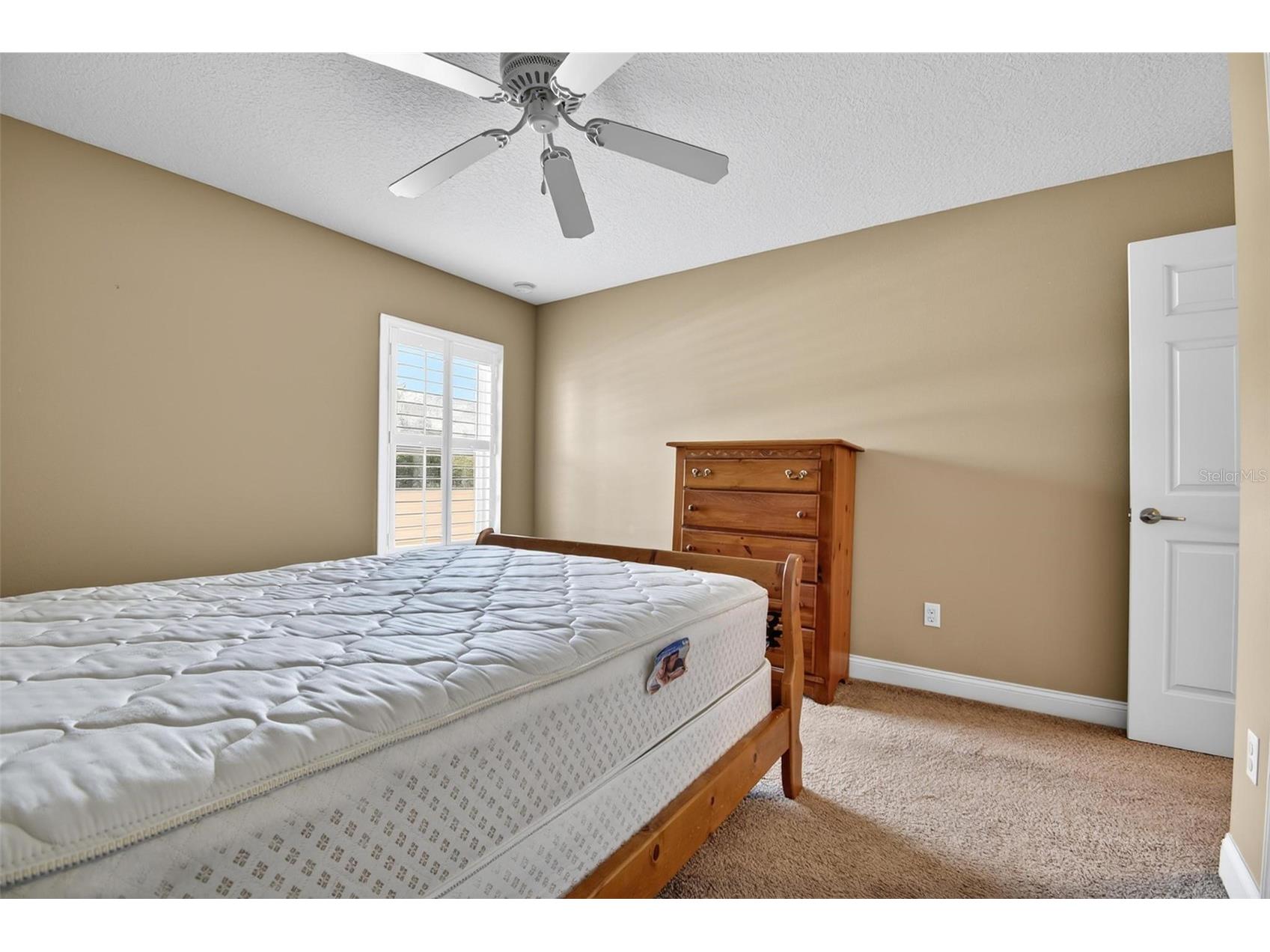 108 Golfview Court Bunnell FL 32110 FC318715 image38