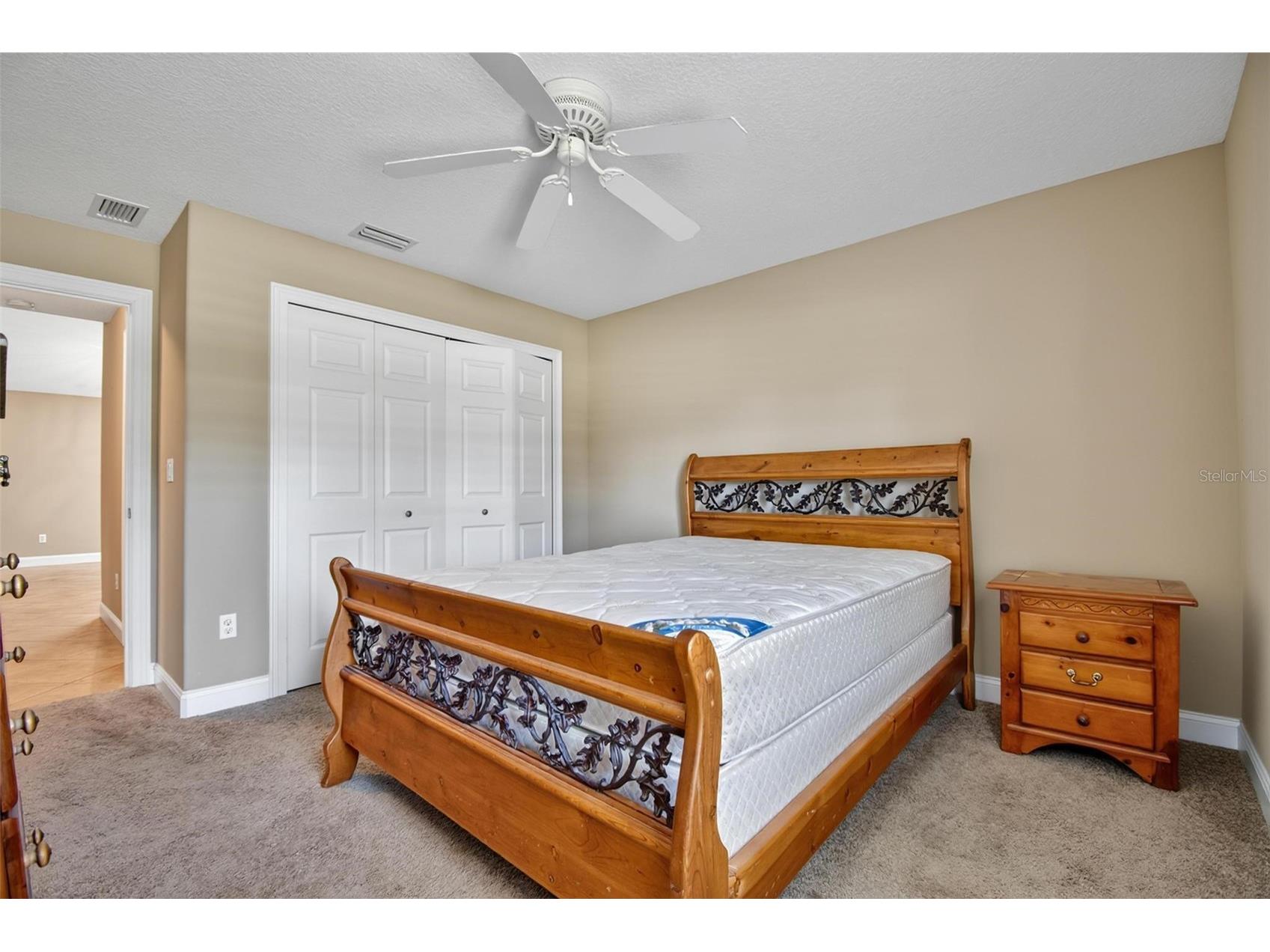 108 Golfview Court Bunnell FL 32110 FC318715 image39