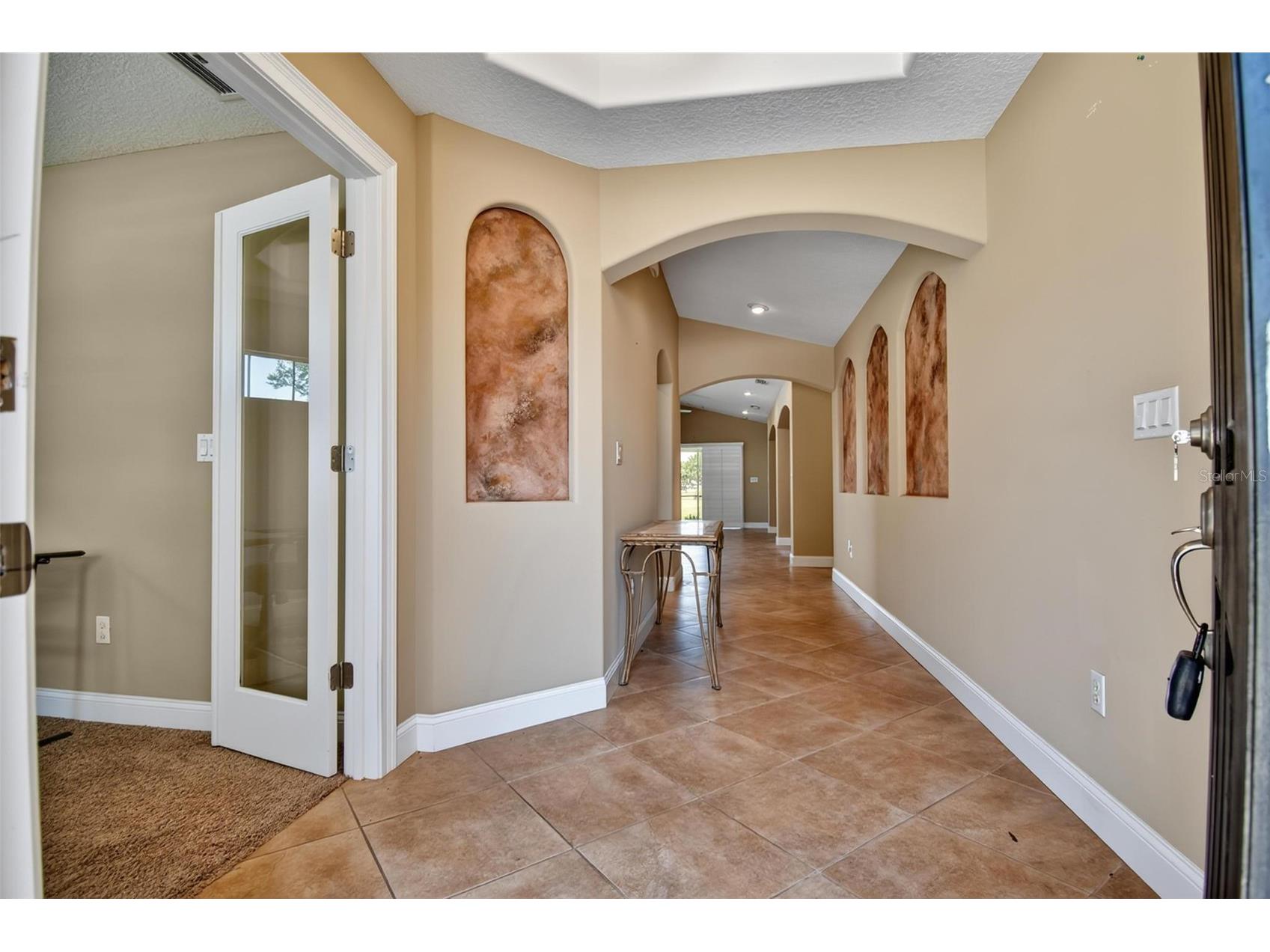 108 Golfview Court Bunnell FL 32110 FC318715 image4