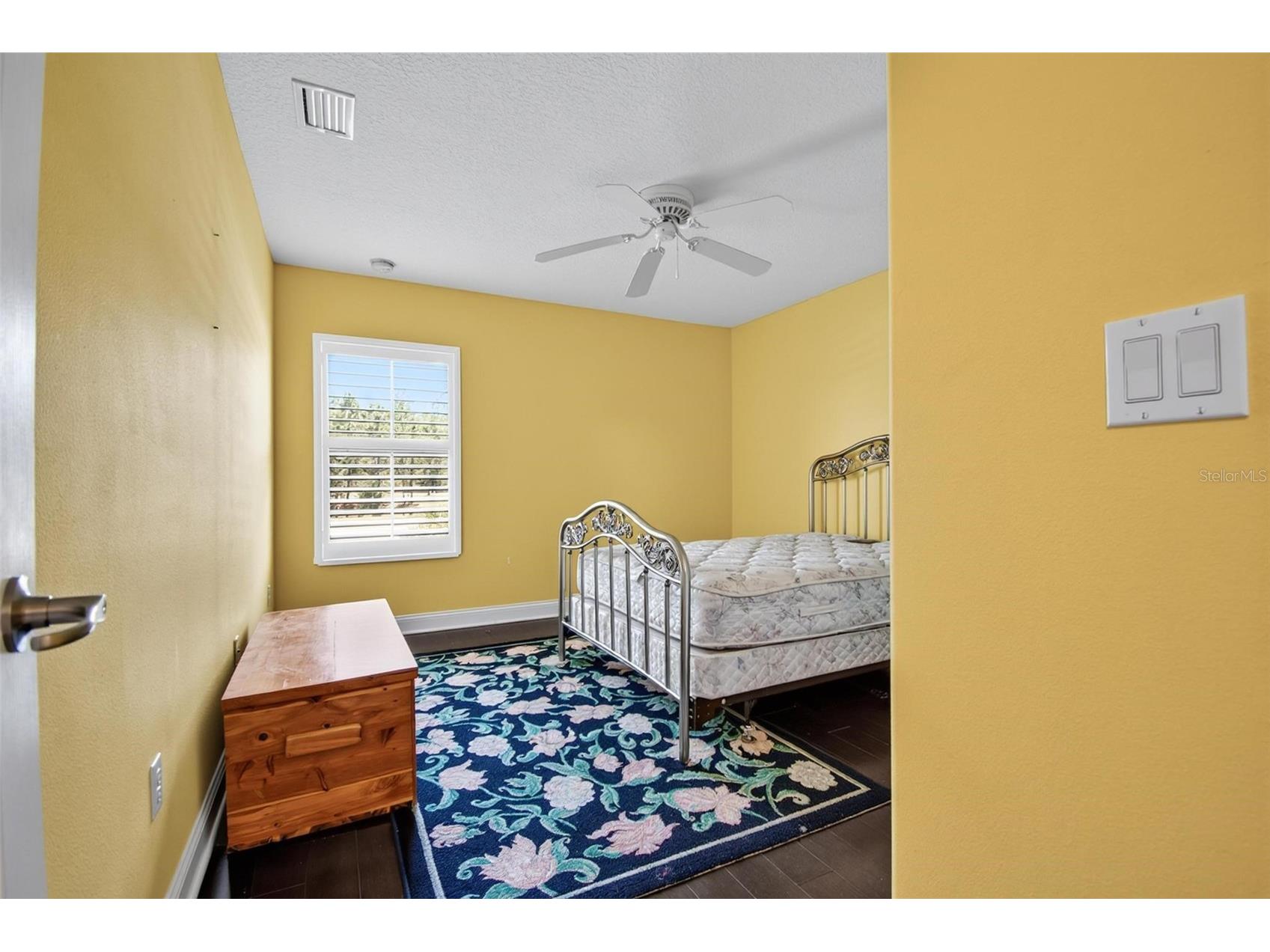 108 Golfview Court Bunnell FL 32110 FC318715 image40