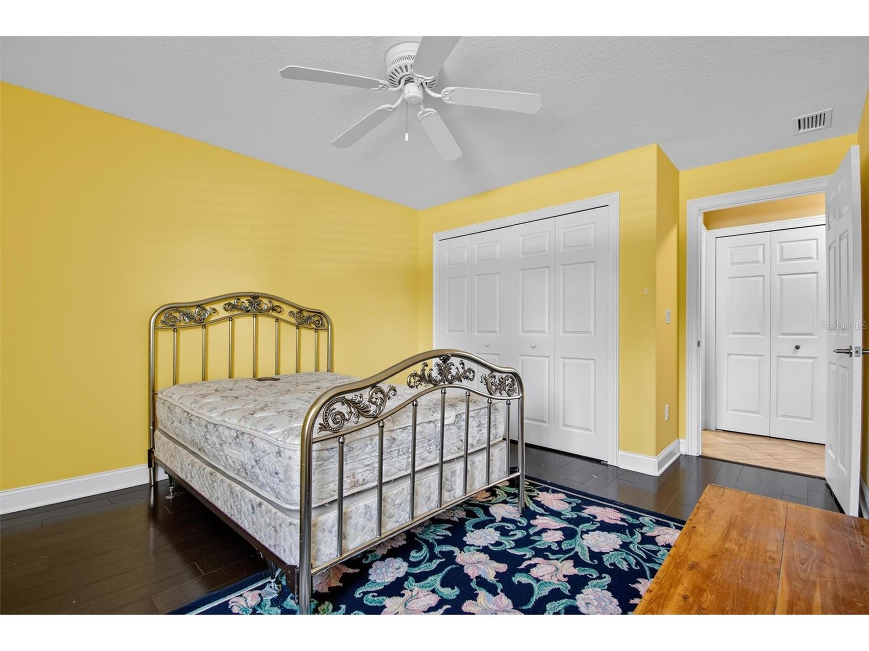 108 Golfview Court Bunnell FL 32110 FC318715 image41