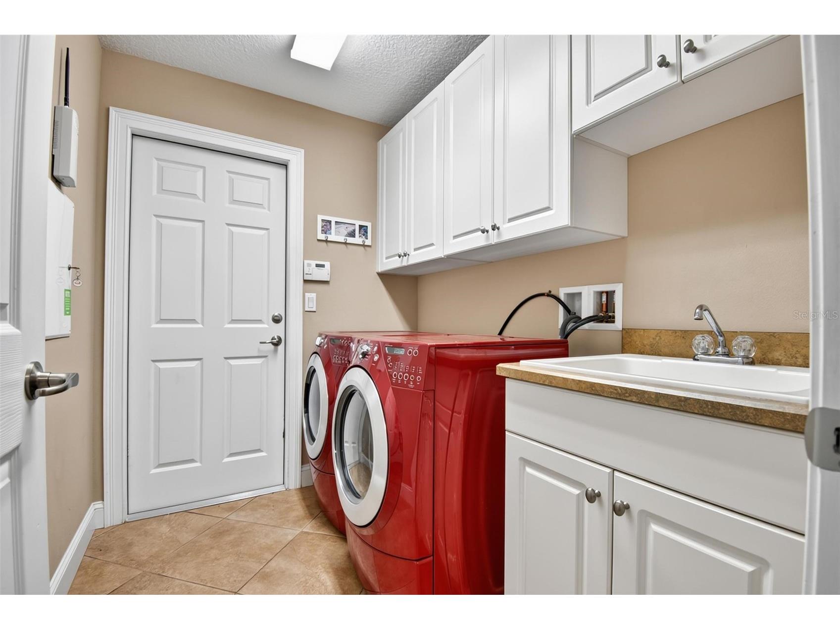 108 Golfview Court Bunnell FL 32110 FC318715 image42