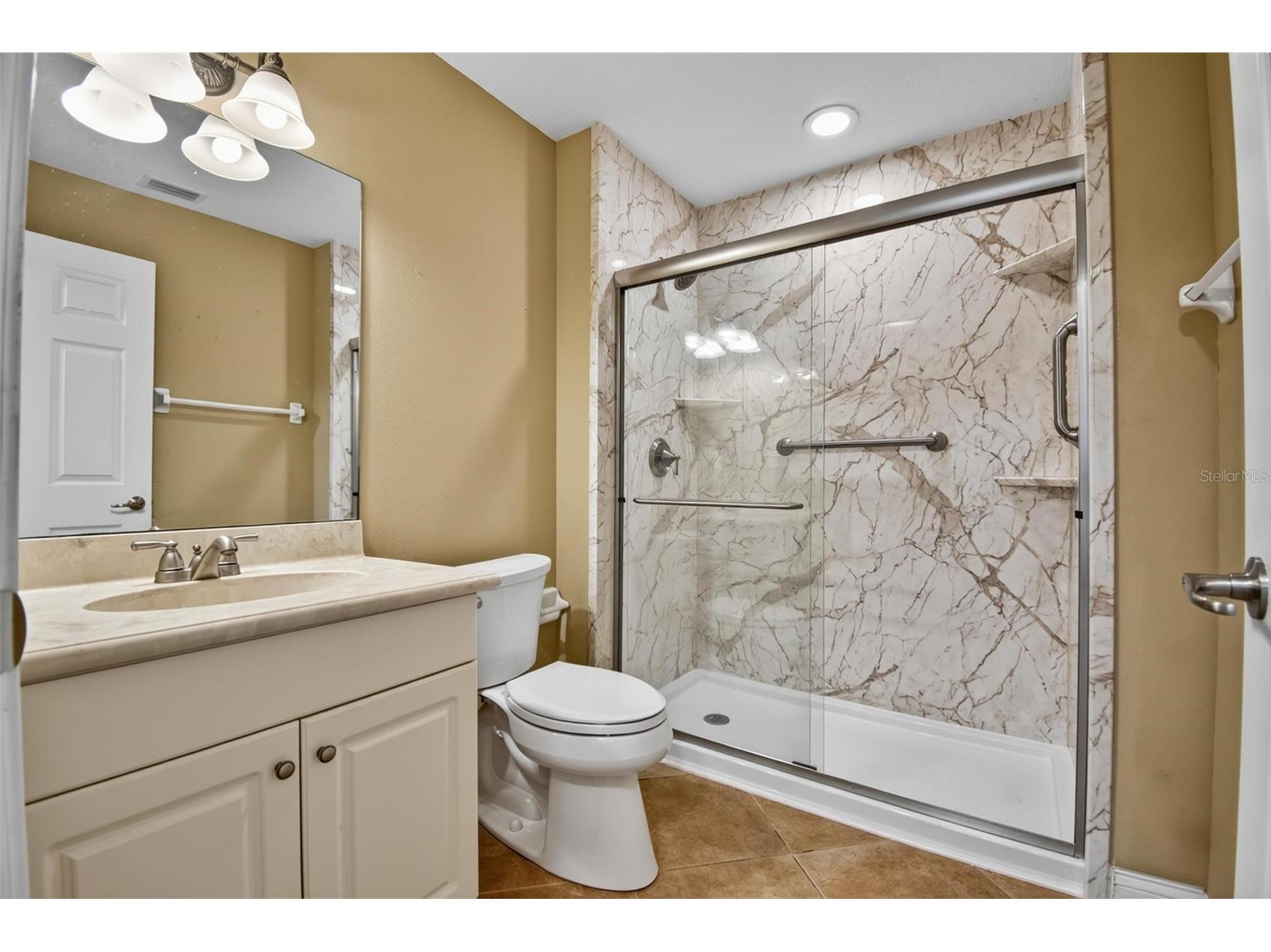 108 Golfview Court Bunnell FL 32110 FC318715 image43