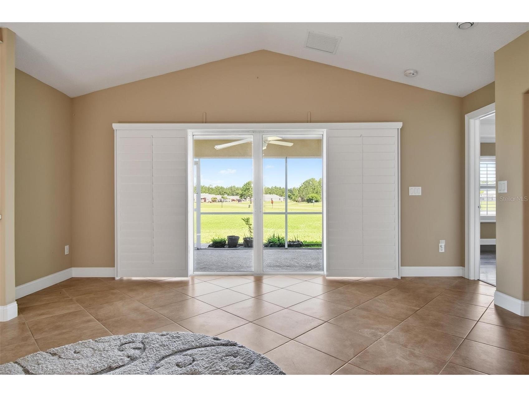 108 Golfview Court Bunnell FL 32110 FC318715 image44