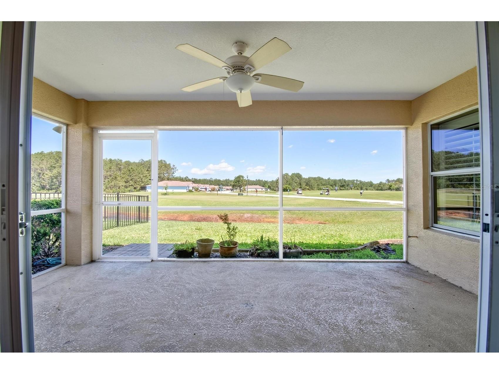 108 Golfview Court Bunnell FL 32110 FC318715 image45