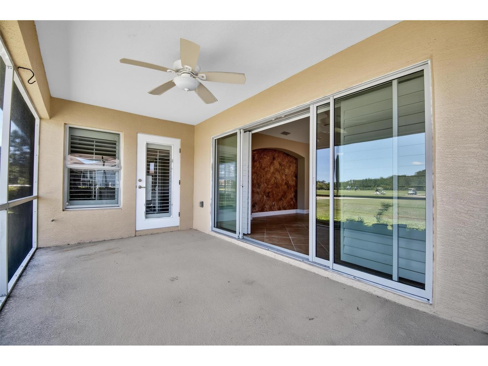108 Golfview Court Bunnell FL 32110 FC318715 image46