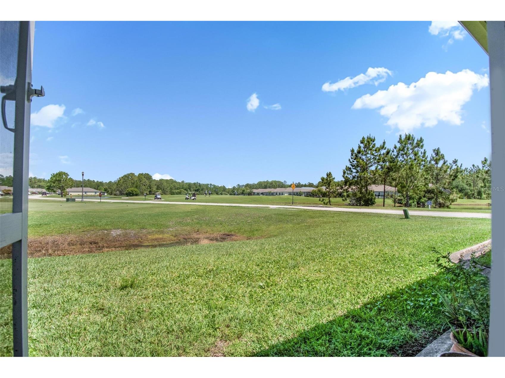 108 Golfview Court Bunnell FL 32110 FC318715 image47