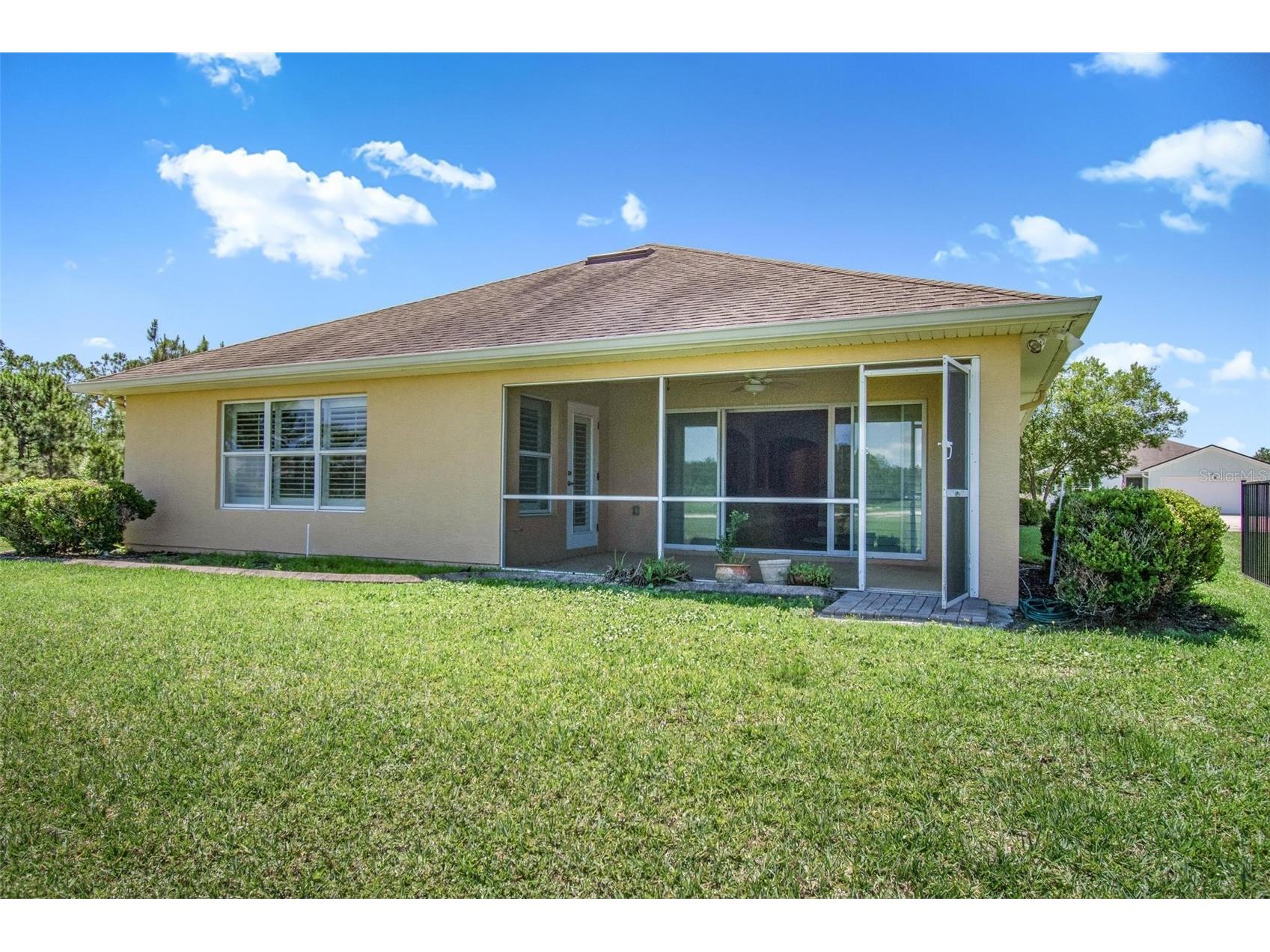 108 Golfview Court Bunnell FL 32110 FC318715 image48