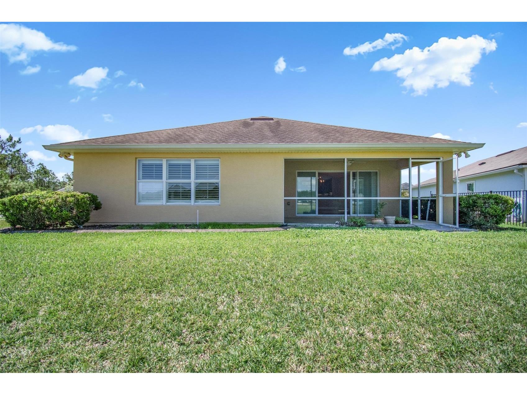 108 Golfview Court Bunnell FL 32110 FC318715 image49