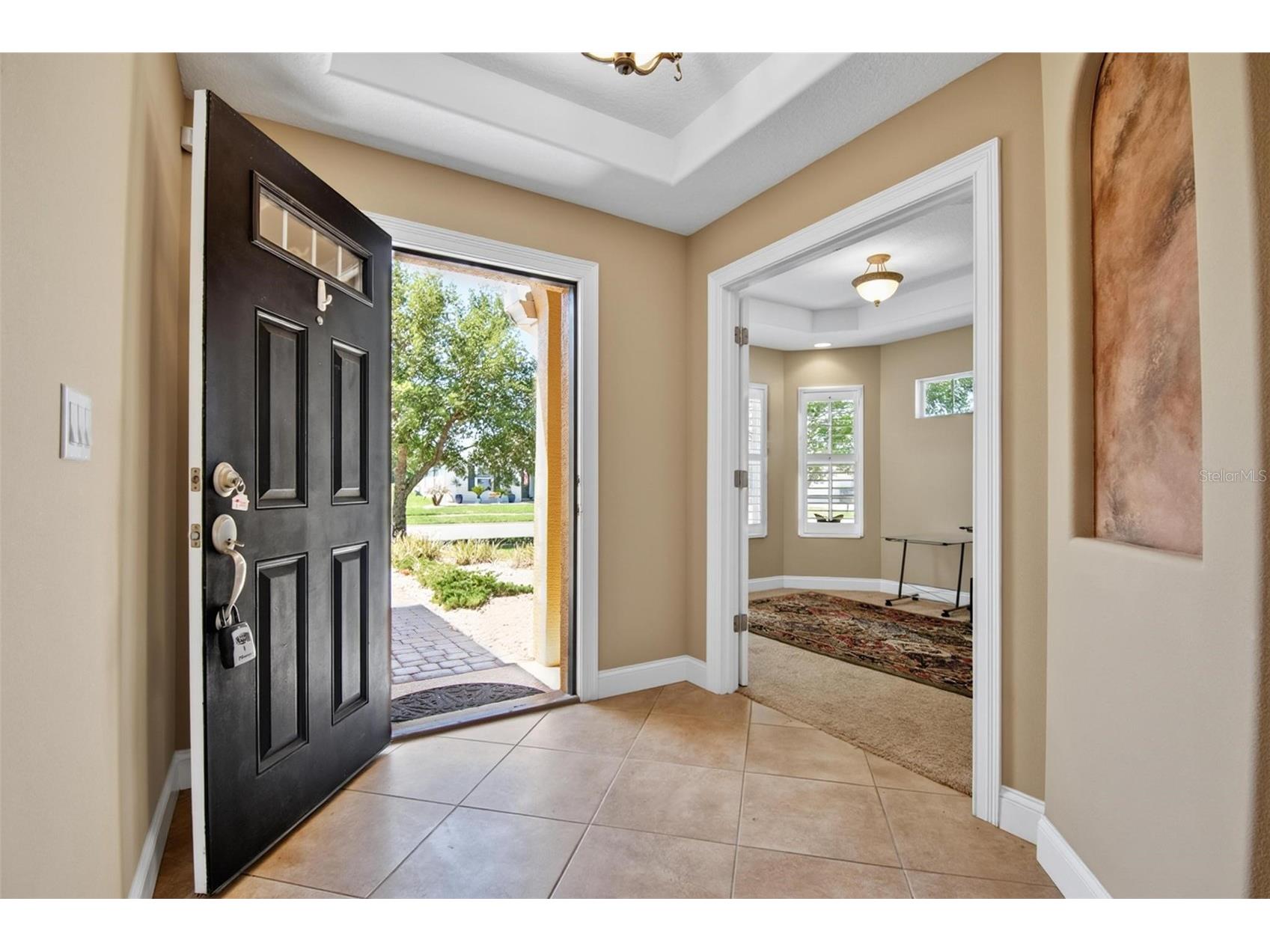 108 Golfview Court Bunnell FL 32110 FC318715 image5