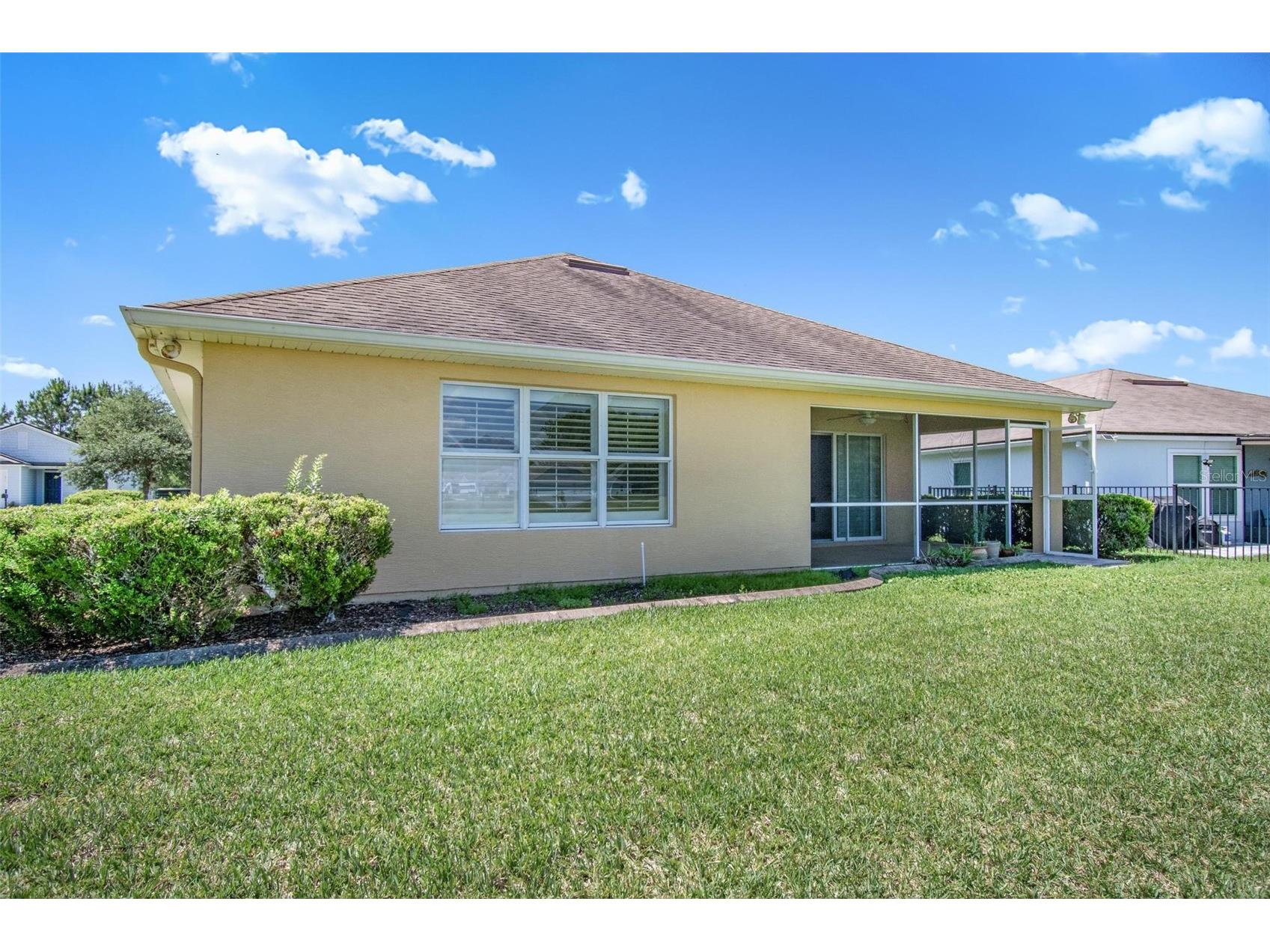 108 Golfview Court Bunnell FL 32110 FC318715 image50