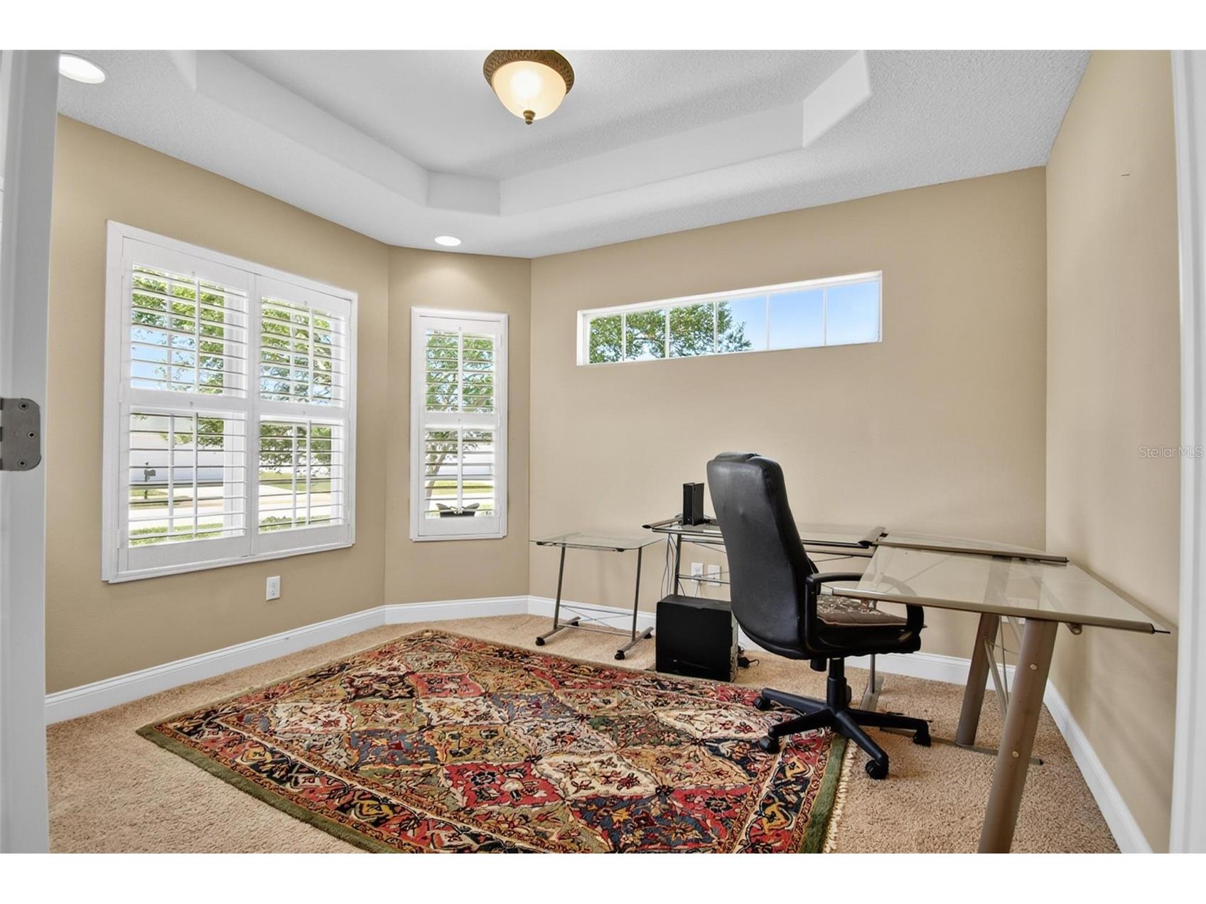 108 Golfview Court Bunnell FL 32110 FC318715 image6
