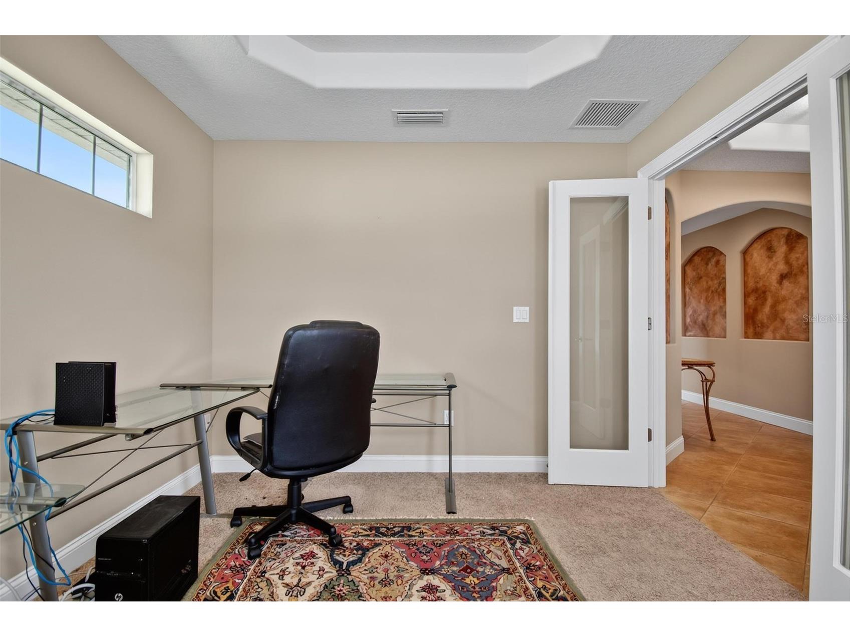 108 Golfview Court Bunnell FL 32110 FC318715 image7