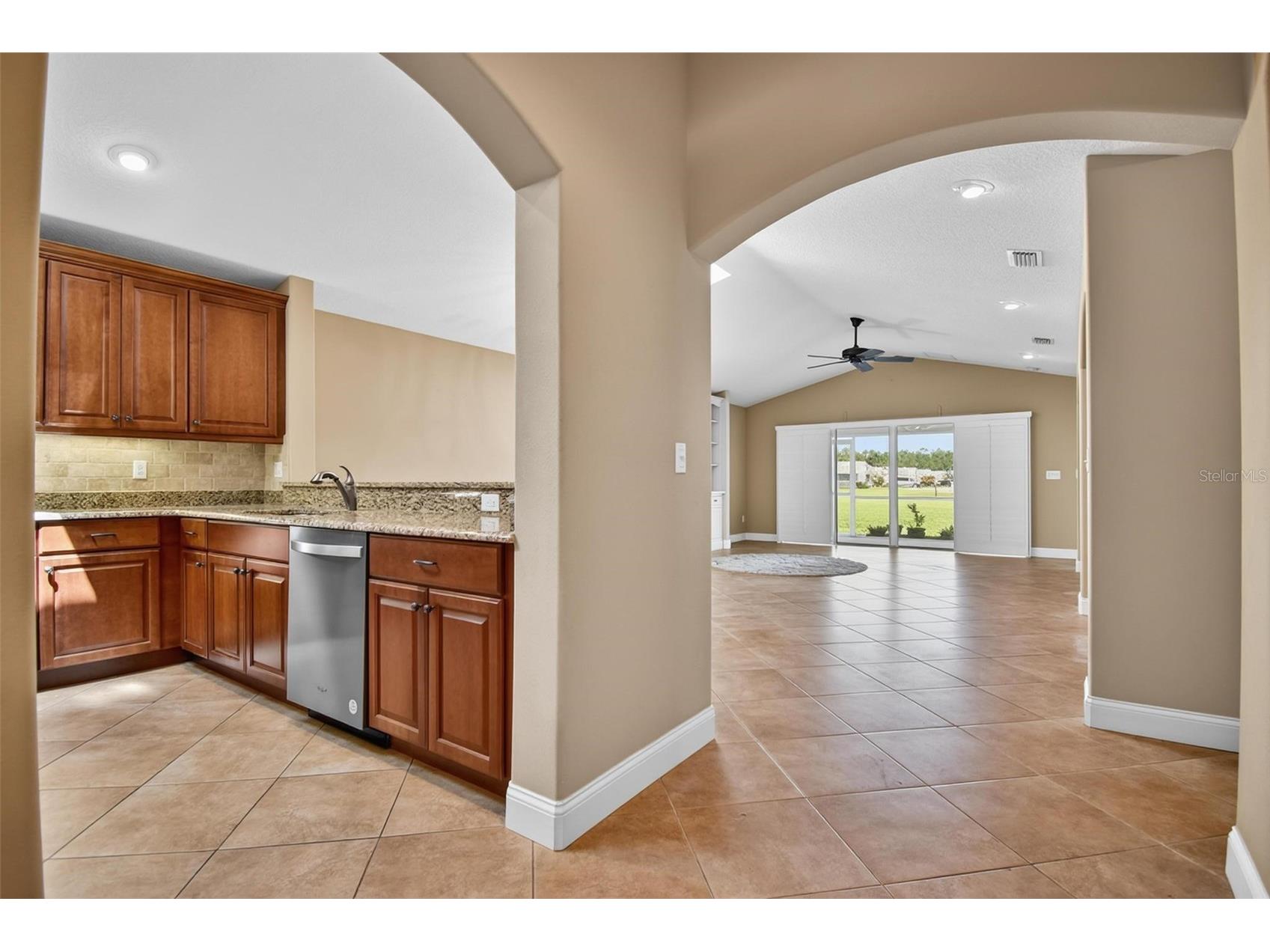 108 Golfview Court Bunnell FL 32110 FC318715 image8