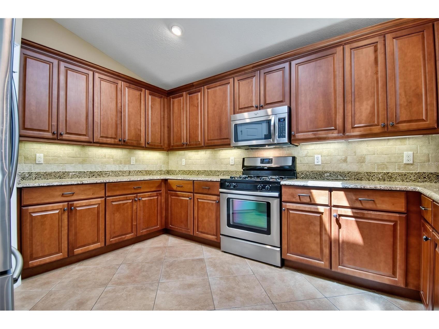 108 Golfview Court Bunnell FL 32110 FC318715 image9