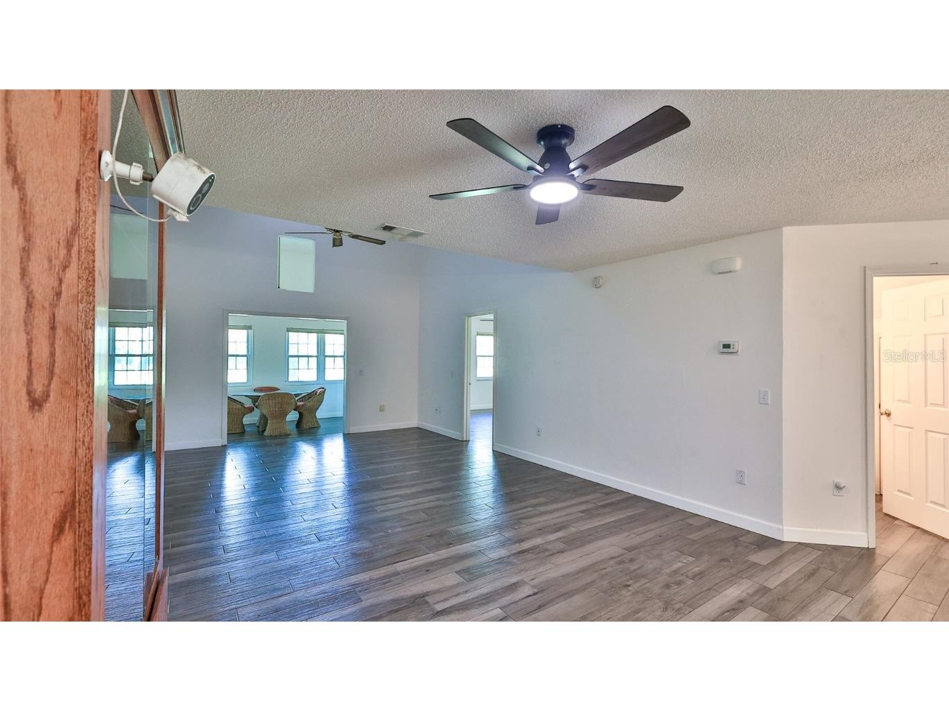 108 Grand Oaks Circle #108 Daytona Beach FL 32114 V4945569 image10