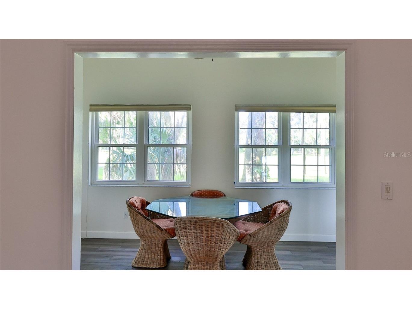 108 Grand Oaks Circle #108 Daytona Beach FL 32114 V4945569 image11