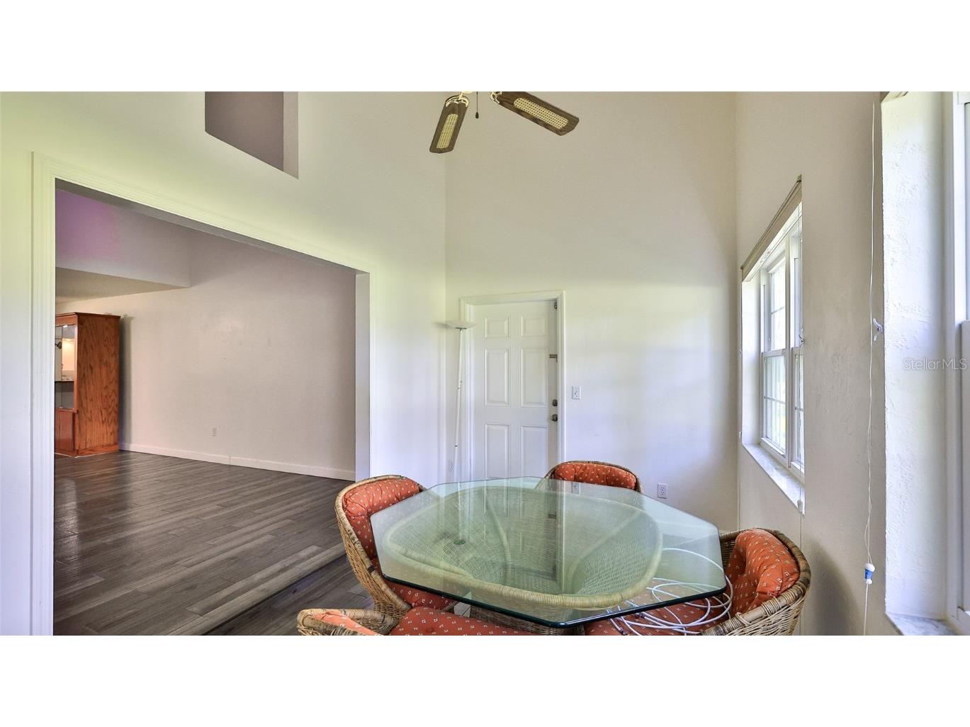 108 Grand Oaks Circle #108 Daytona Beach FL 32114 V4945569 image12