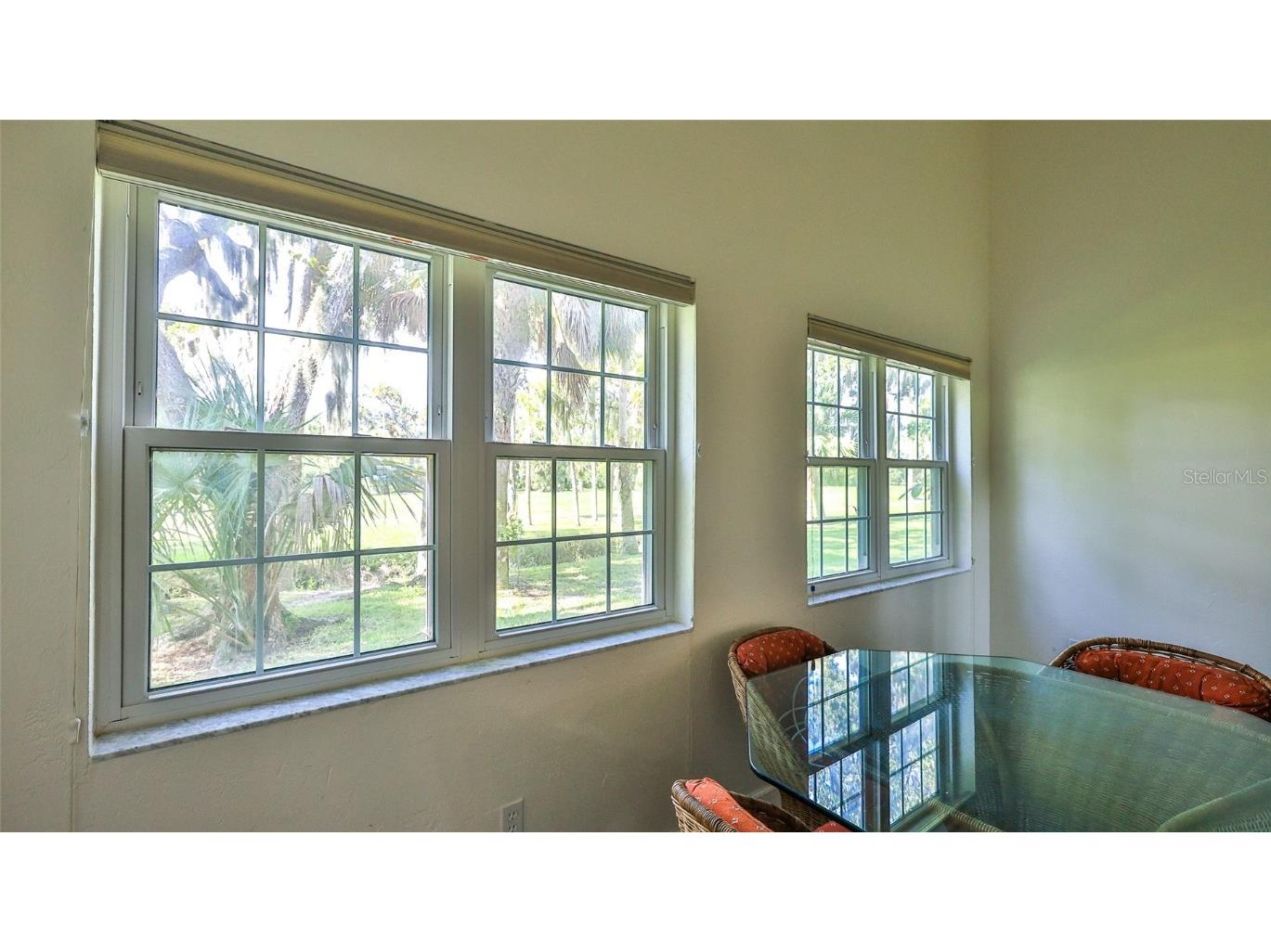 108 Grand Oaks Circle #108 Daytona Beach FL 32114 V4945569 image13