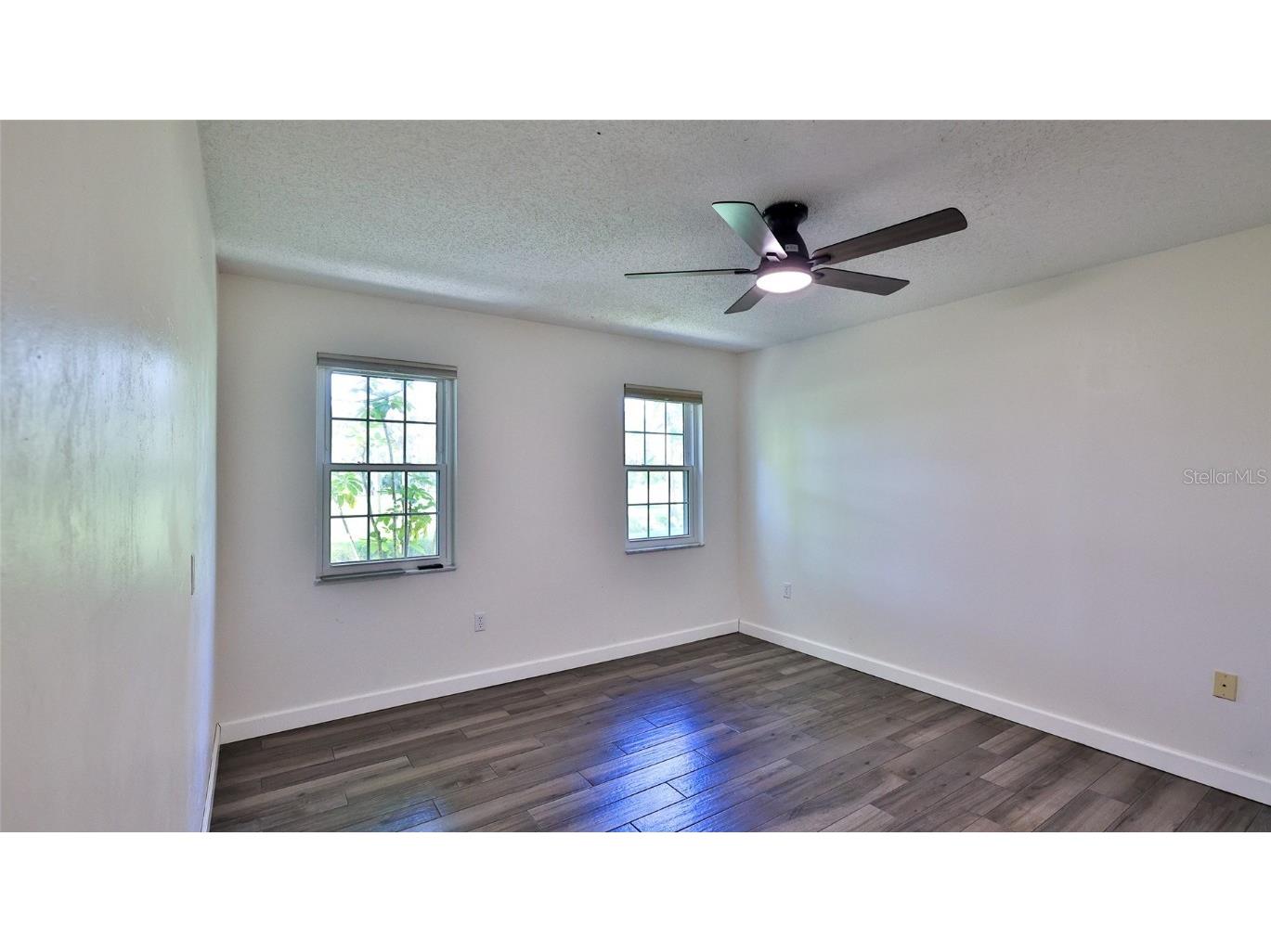 108 Grand Oaks Circle #108 Daytona Beach FL 32114 V4945569 image14