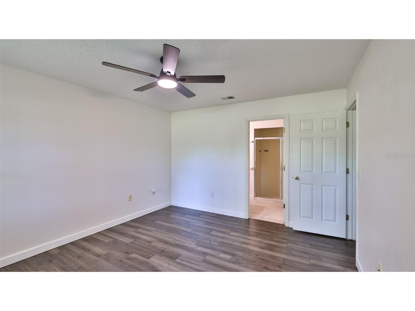 108 Grand Oaks Circle #108 Daytona Beach FL 32114 V4945569 image15