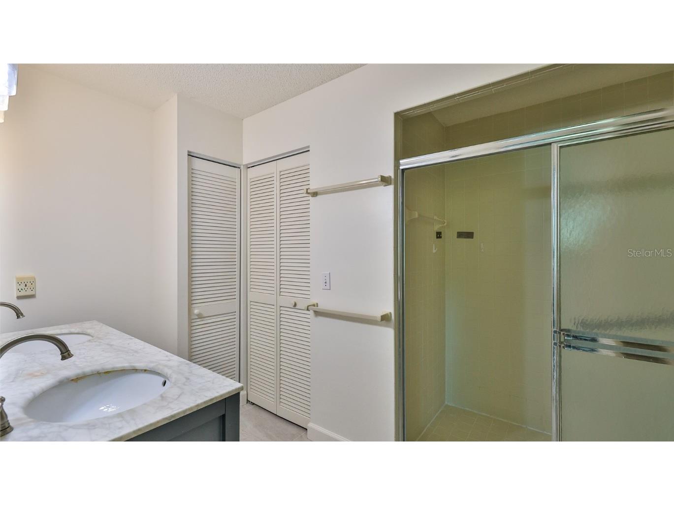 108 Grand Oaks Circle #108 Daytona Beach FL 32114 V4945569 image16