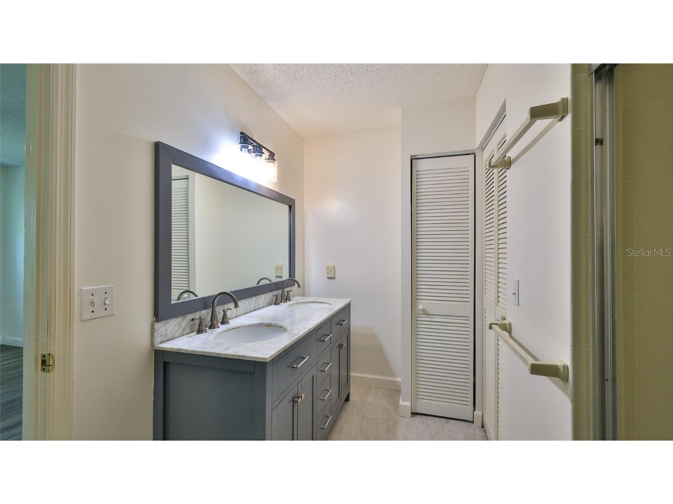 108 Grand Oaks Circle #108 Daytona Beach FL 32114 V4945569 image17