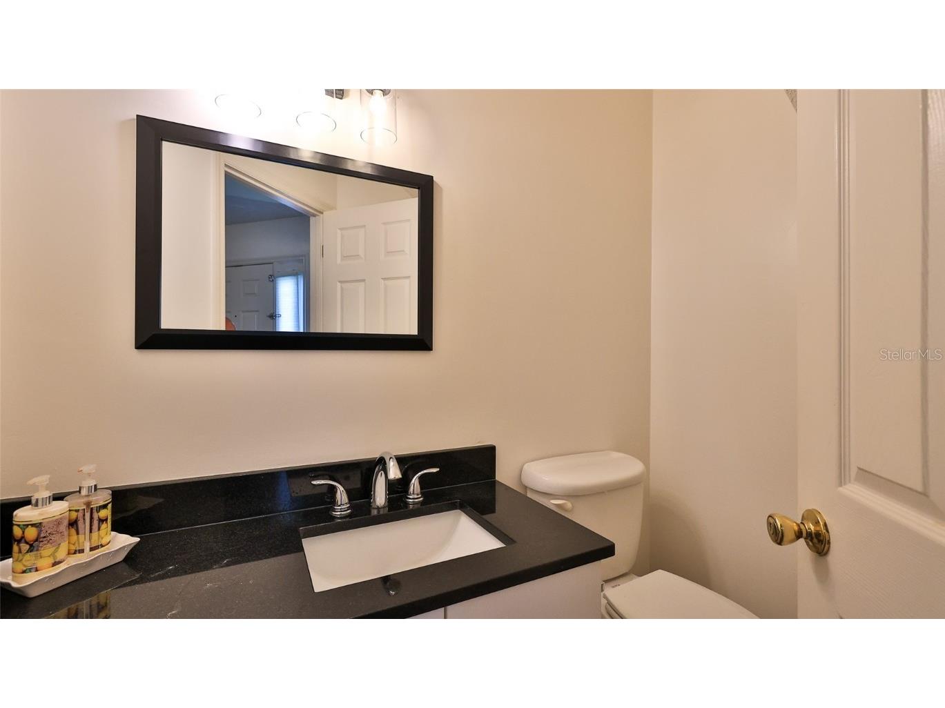 108 Grand Oaks Circle #108 Daytona Beach FL 32114 V4945569 image19