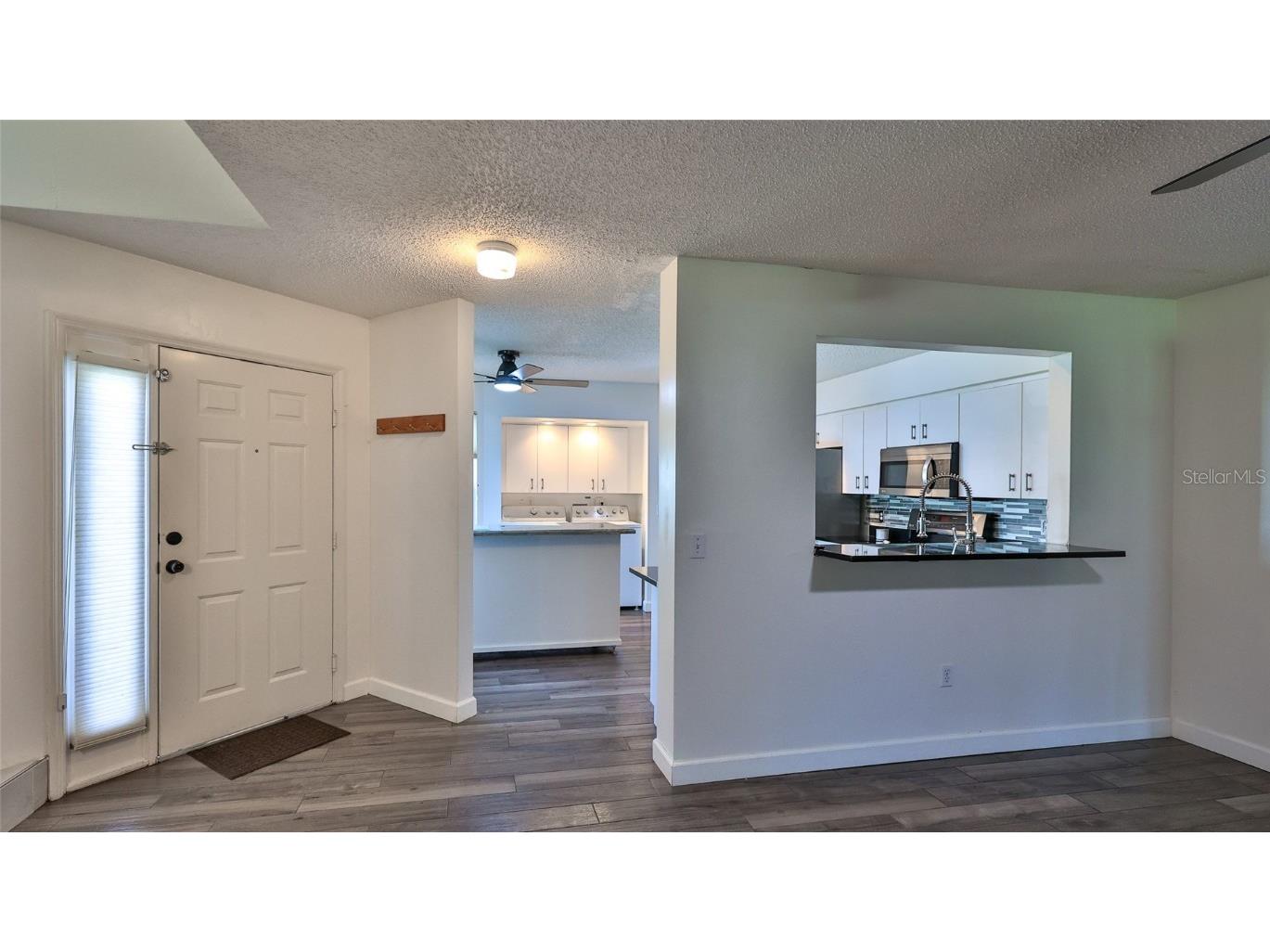 108 Grand Oaks Circle #108 Daytona Beach FL 32114 V4945569 image2