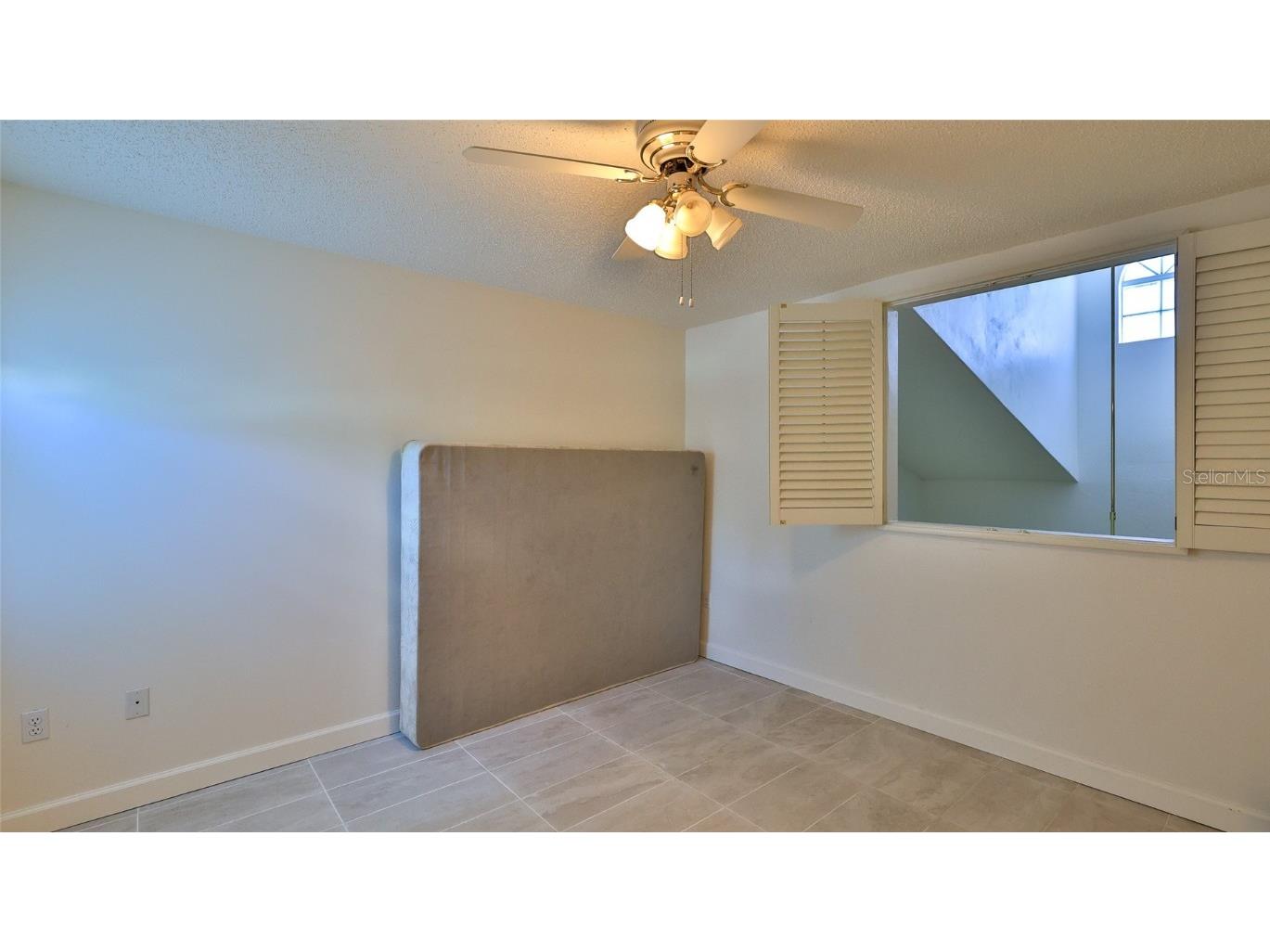 108 Grand Oaks Circle #108 Daytona Beach FL 32114 V4945569 image20